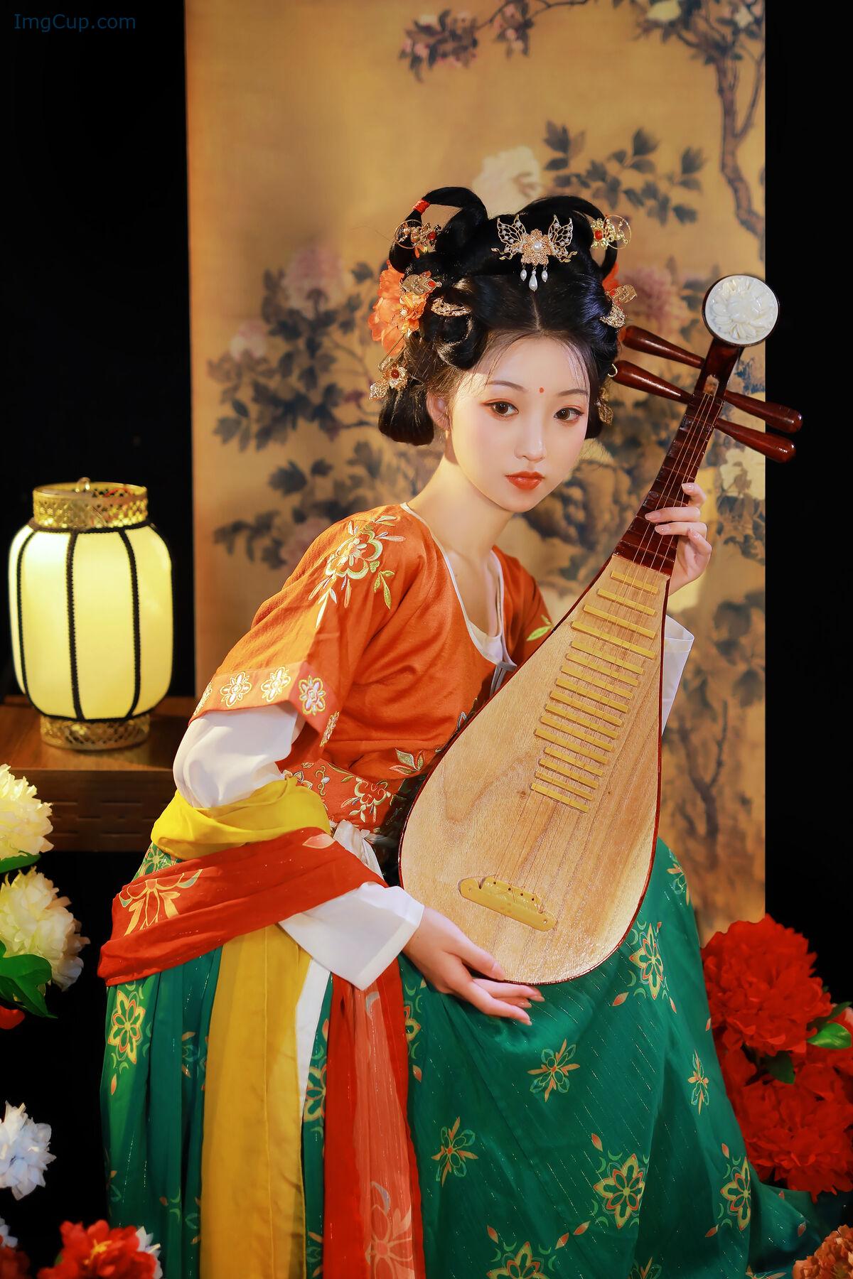 1777795954_461_YiTuYu艺图语-Vol7782-Sei-Yuan.jpg 1777795954 461 YiTuYu艺图语 Vol7782 Sei Yuan