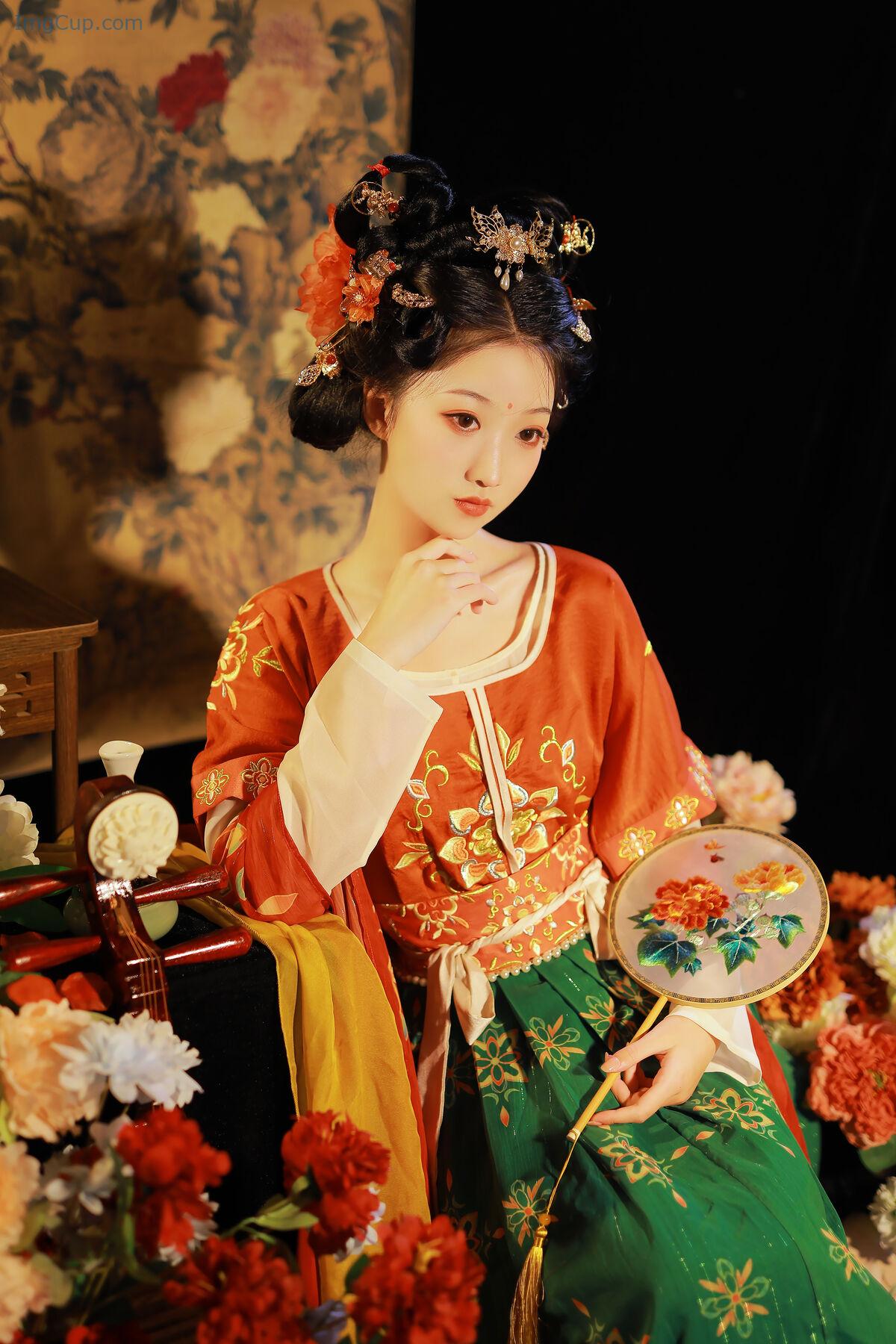 1777795957_976_YiTuYu艺图语-Vol7782-Sei-Yuan.jpg 1777795957 976 YiTuYu艺图语 Vol7782 Sei Yuan