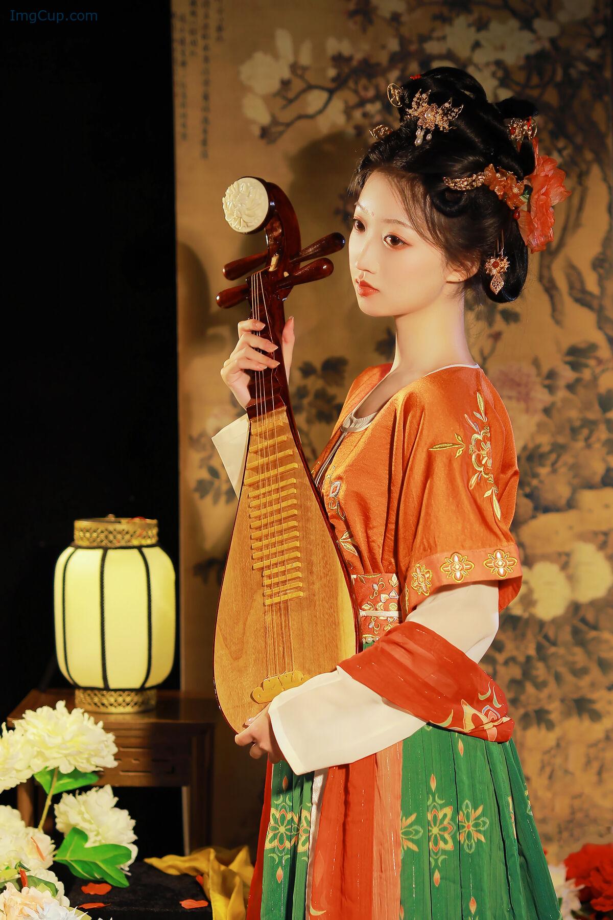 1777795962_979_YiTuYu艺图语-Vol7782-Sei-Yuan.jpg 1777795962 979 YiTuYu艺图语 Vol7782 Sei Yuan