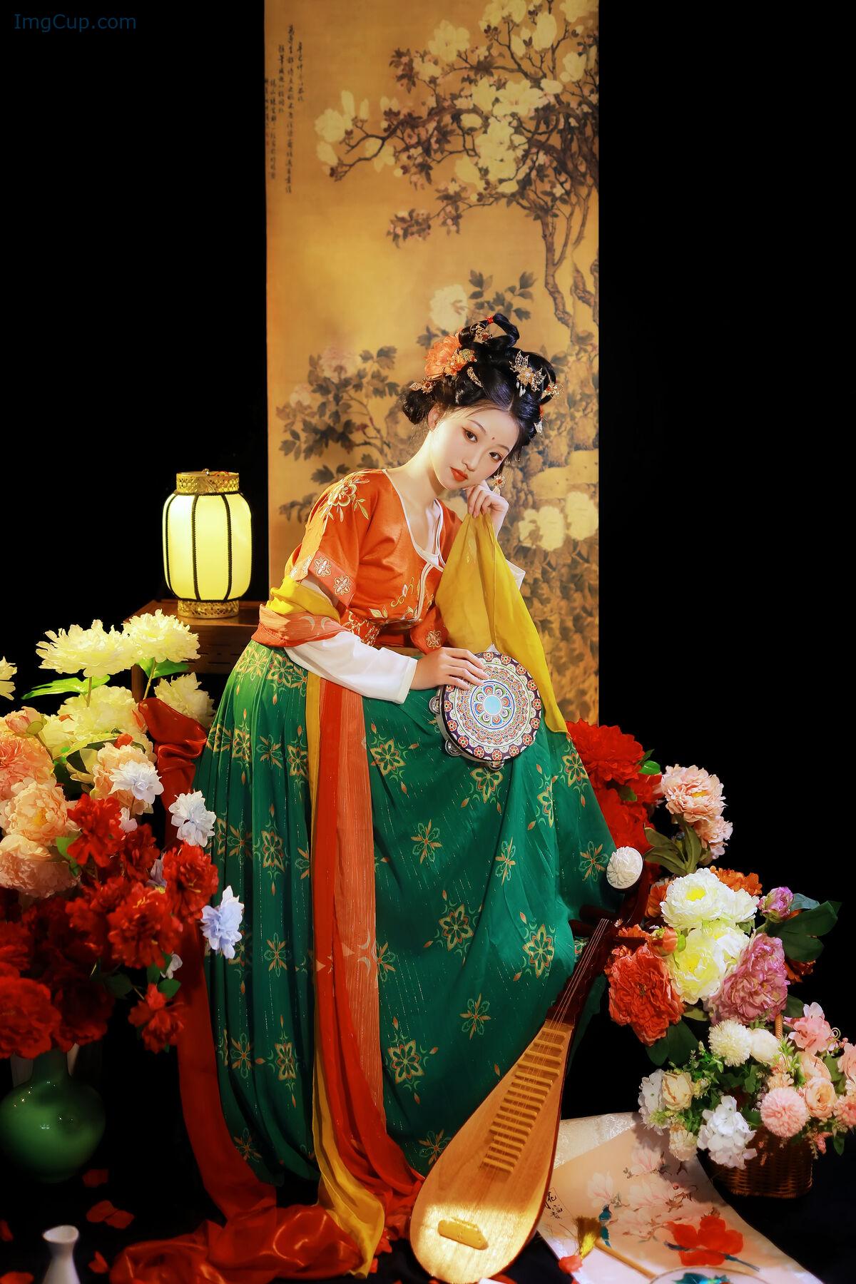 1777795965_158_YiTuYu艺图语-Vol7782-Sei-Yuan.jpg 1777795965 158 YiTuYu艺图语 Vol7782 Sei Yuan