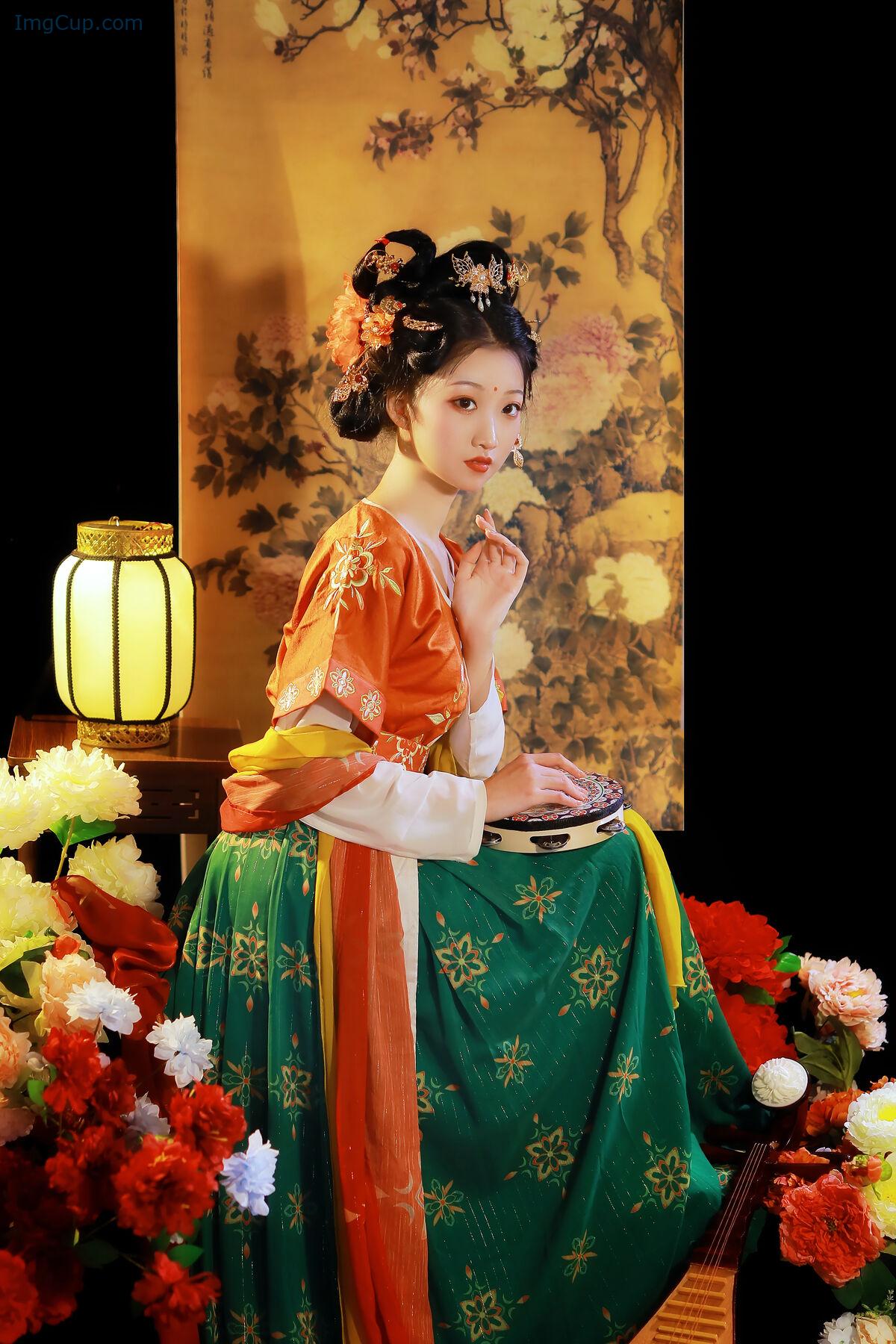 1777795969_959_YiTuYu艺图语-Vol7782-Sei-Yuan.jpg 1777795969 959 YiTuYu艺图语 Vol7782 Sei Yuan