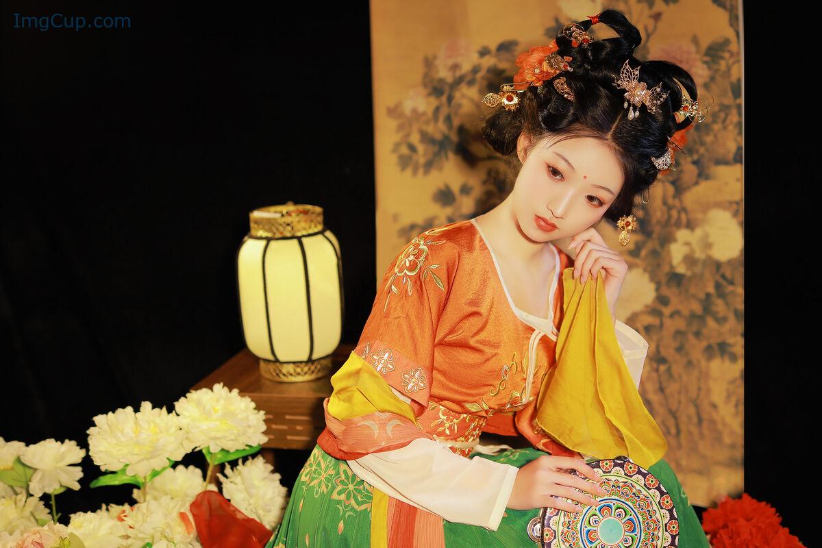 1777795972_991_YiTuYu艺图语-Vol7782-Sei-Yuan.jpg 1777795972 991 YiTuYu艺图语 Vol7782 Sei Yuan