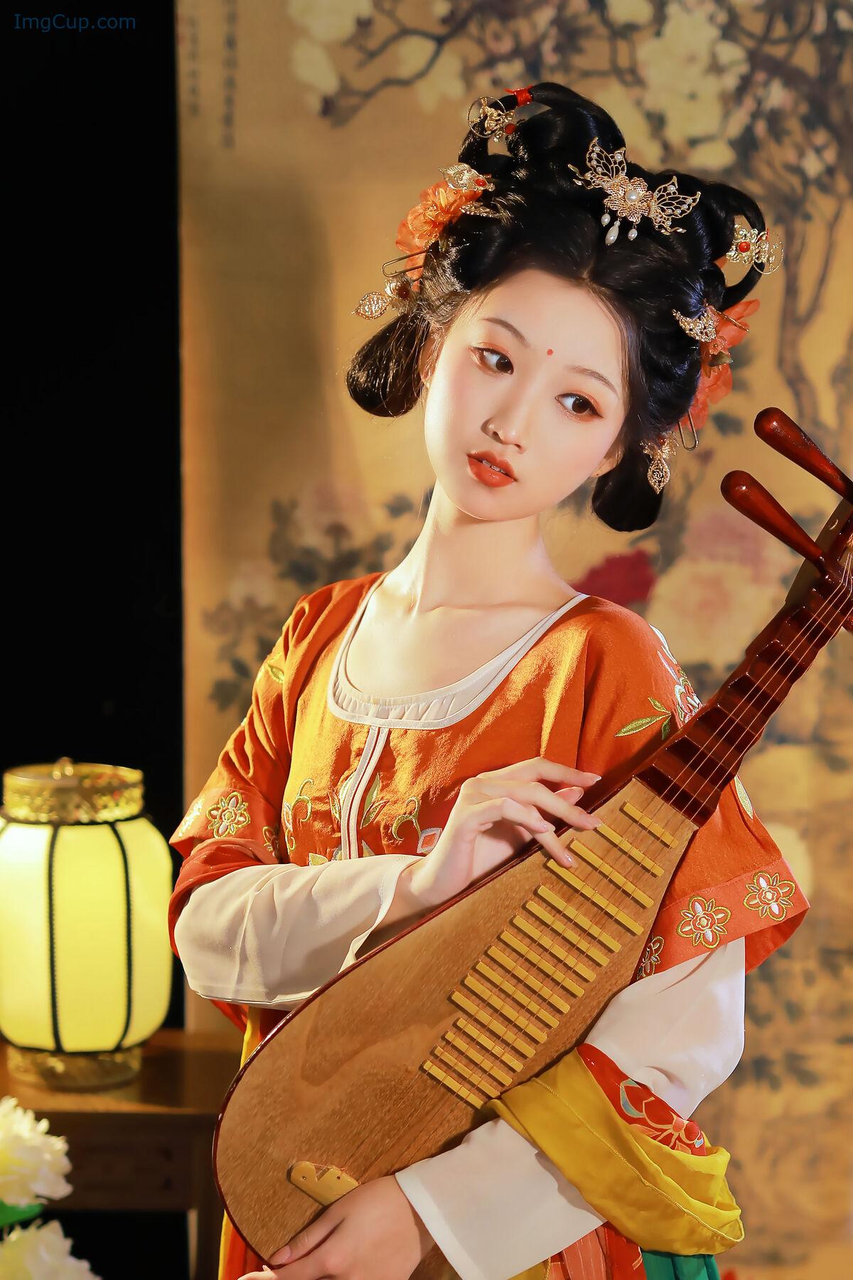 1777795977_619_YiTuYu艺图语-Vol7782-Sei-Yuan.jpg 1777795977 619 YiTuYu艺图语 Vol7782 Sei Yuan