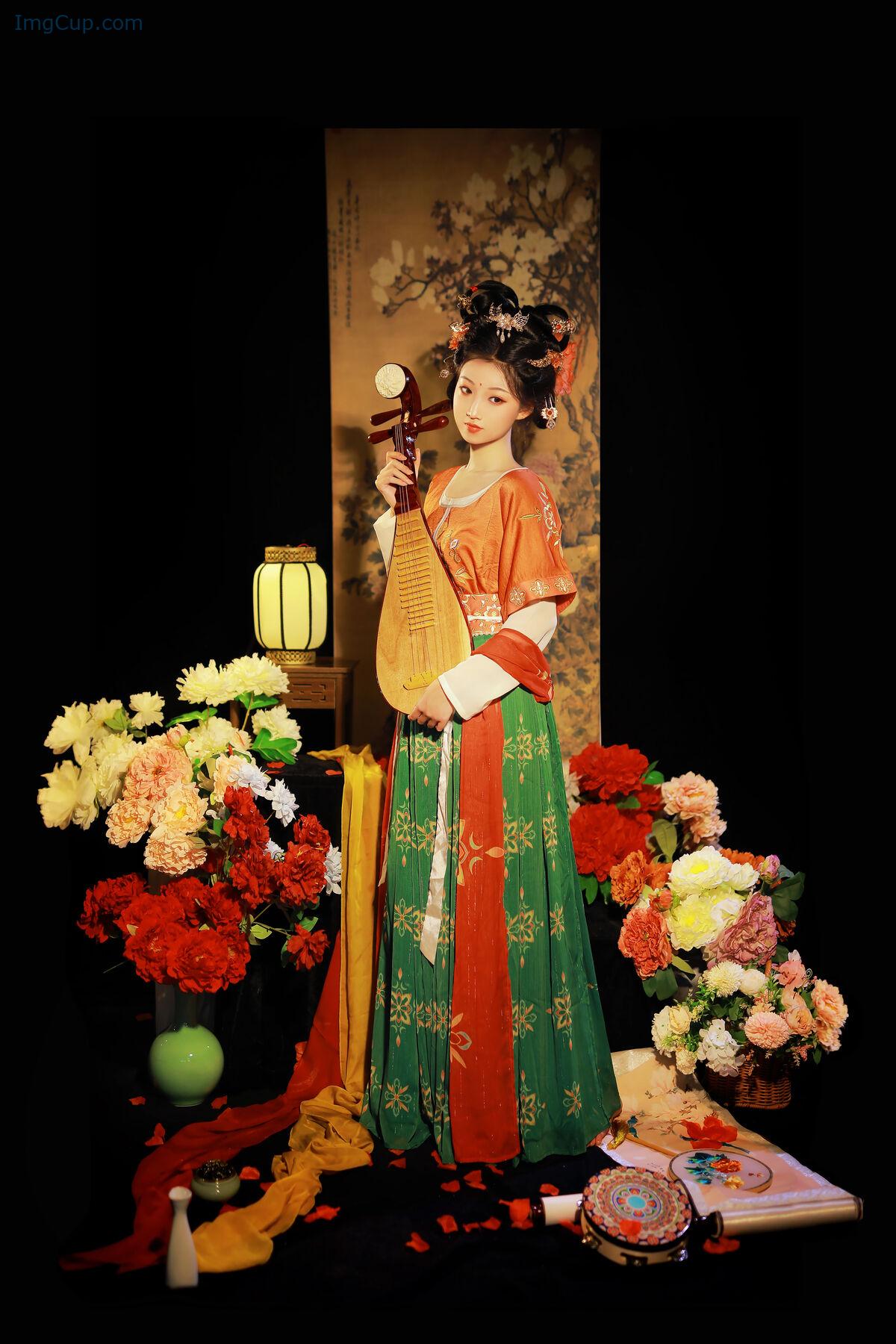 1777795981_55_YiTuYu艺图语-Vol7782-Sei-Yuan.jpg 1777795981 55 YiTuYu艺图语 Vol7782 Sei Yuan