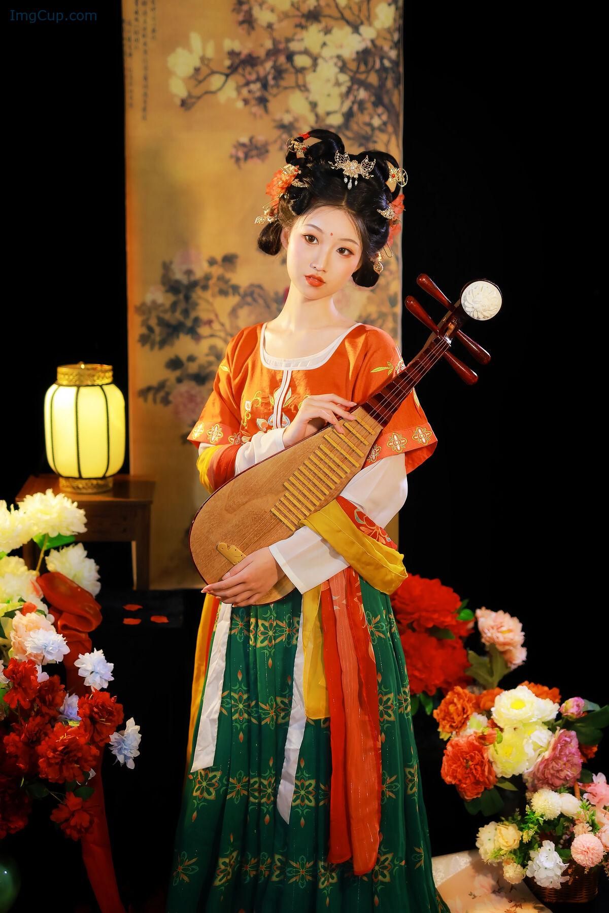 1777795986_406_YiTuYu艺图语-Vol7782-Sei-Yuan.jpg 1777795986 406 YiTuYu艺图语 Vol7782 Sei Yuan