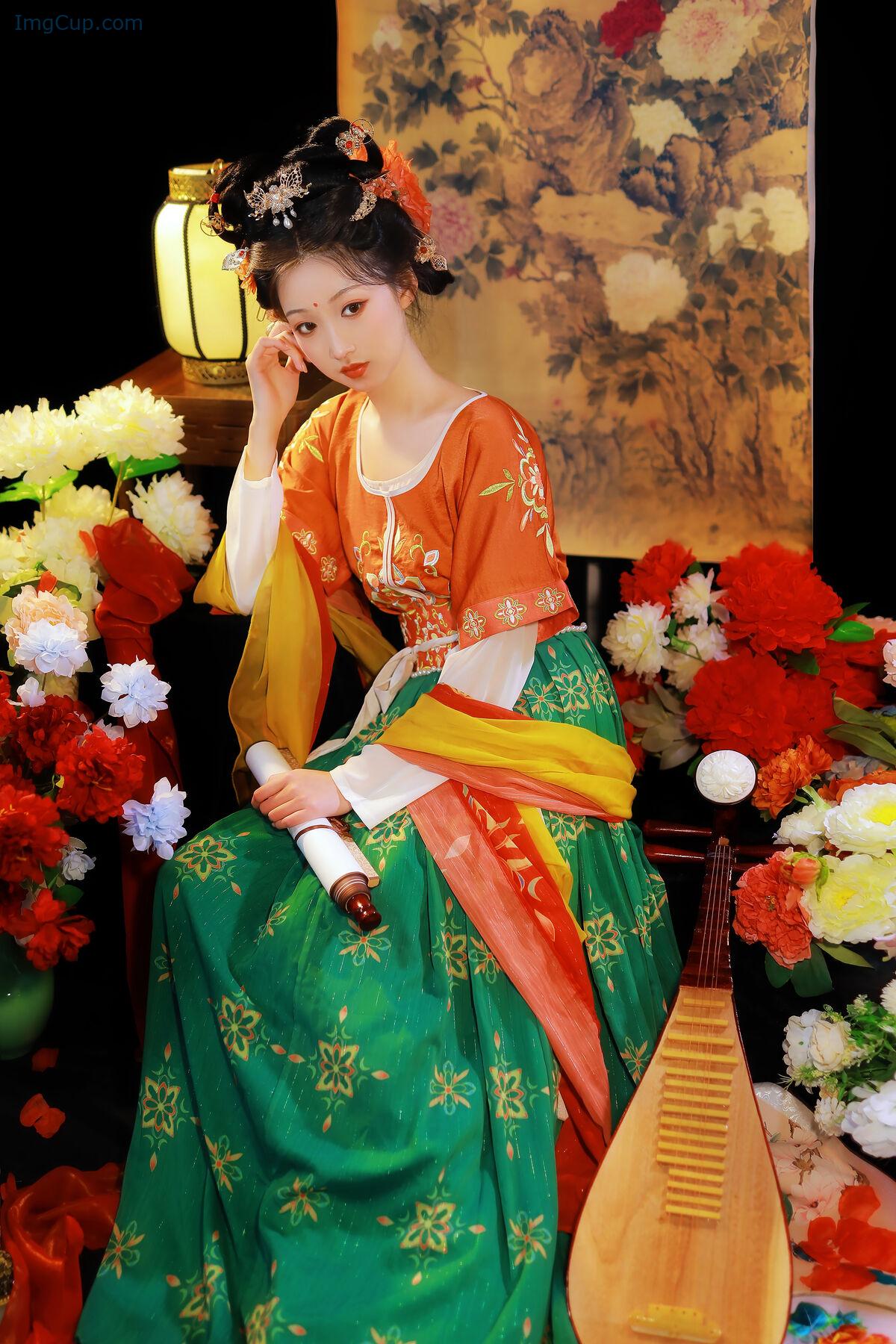 1777795991_778_YiTuYu艺图语-Vol7782-Sei-Yuan.jpg 1777795991 778 YiTuYu艺图语 Vol7782 Sei Yuan