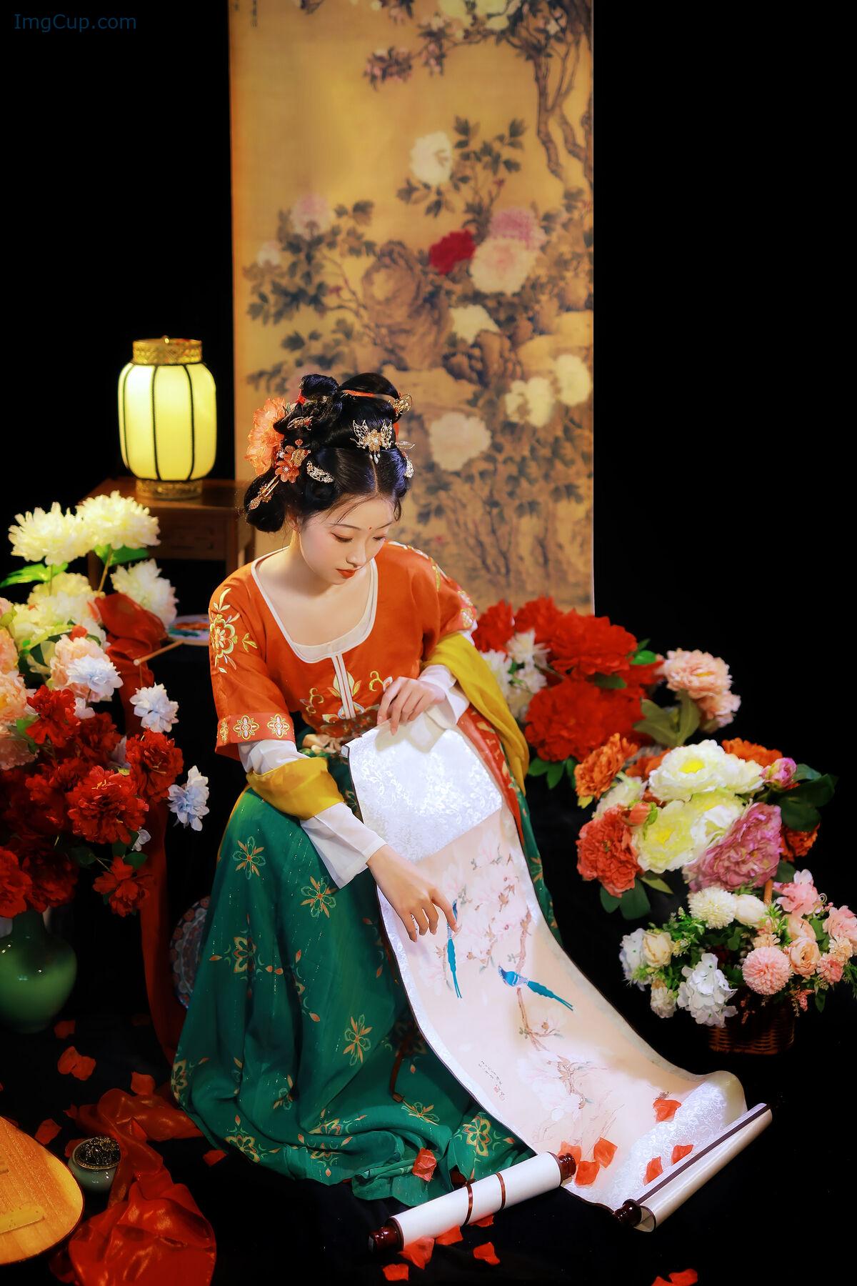 1777795996_555_YiTuYu艺图语-Vol7782-Sei-Yuan.jpg 1777795996 555 YiTuYu艺图语 Vol7782 Sei Yuan