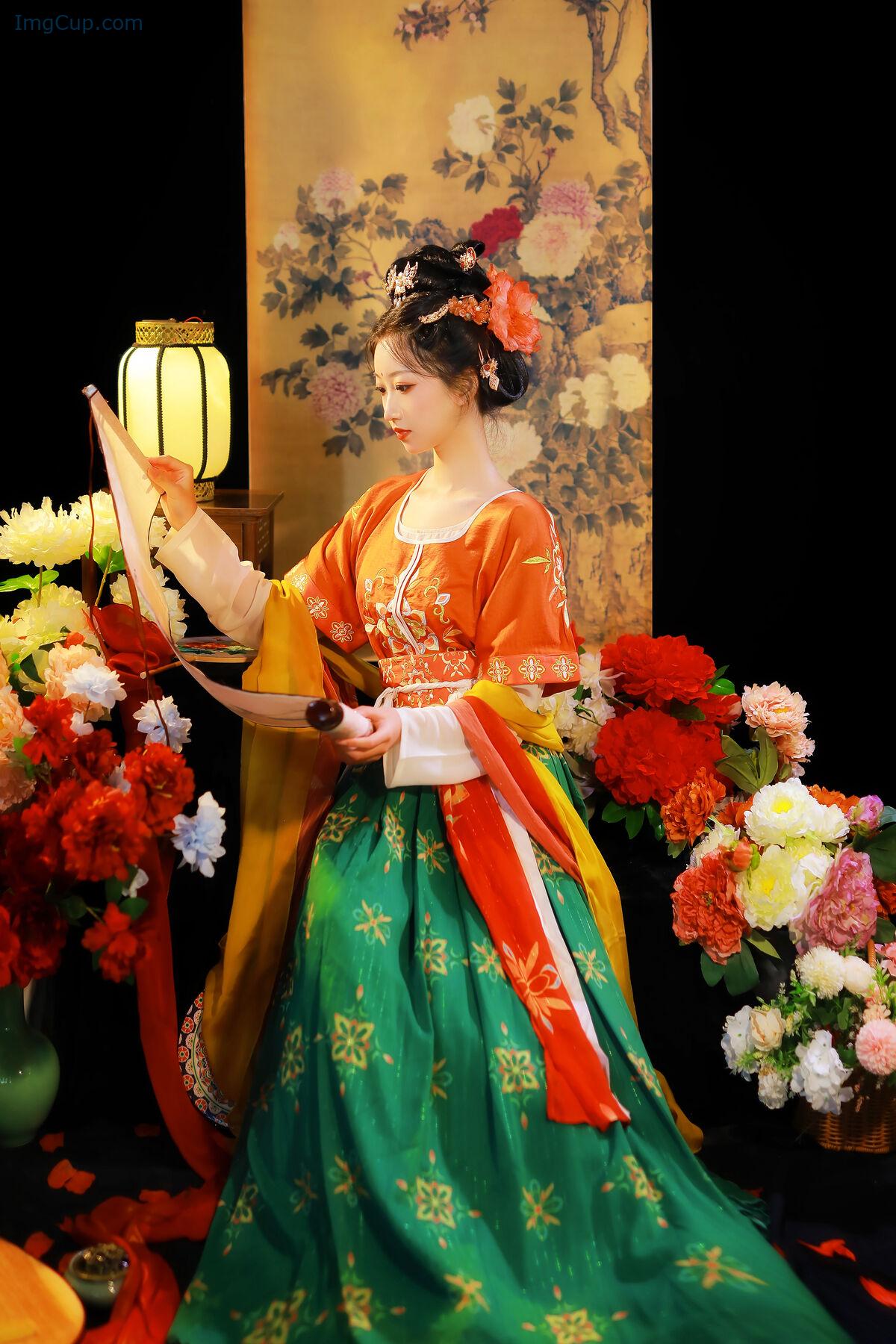 1777796001_76_YiTuYu艺图语-Vol7782-Sei-Yuan.jpg 1777796001 76 YiTuYu艺图语 Vol7782 Sei Yuan
