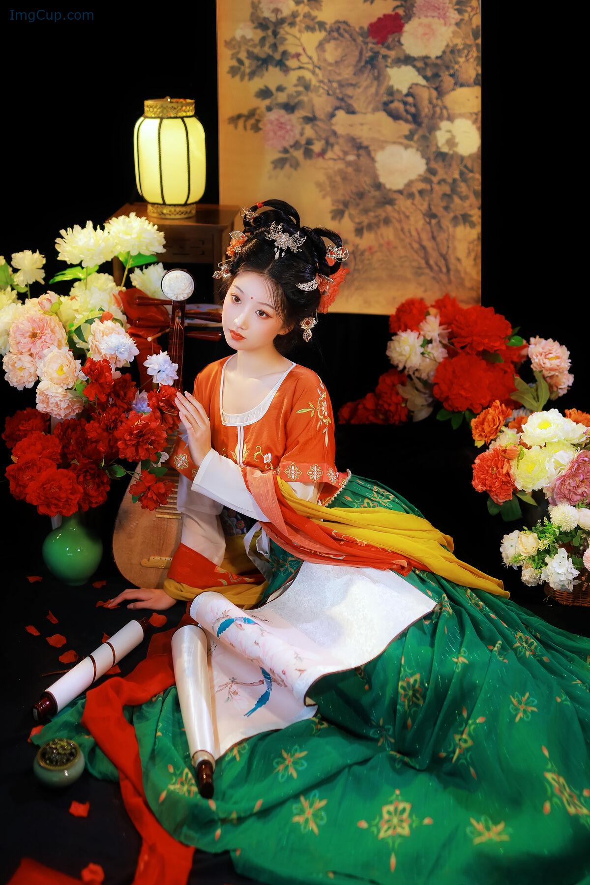1777796006_107_YiTuYu艺图语-Vol7782-Sei-Yuan.jpg 1777796006 107 YiTuYu艺图语 Vol7782 Sei Yuan