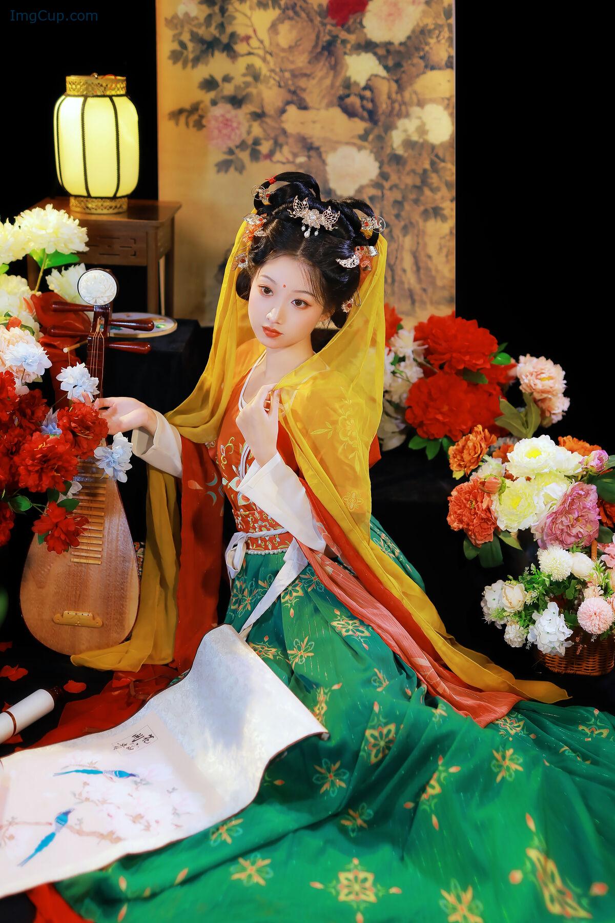 1777796019_835_YiTuYu艺图语-Vol7782-Sei-Yuan.jpg 1777796019 835 YiTuYu艺图语 Vol7782 Sei Yuan