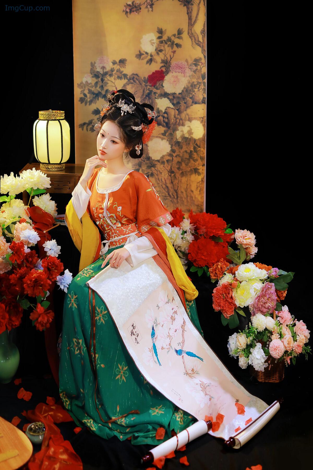 1777796026_17_YiTuYu艺图语-Vol7782-Sei-Yuan.jpg 1777796026 17 YiTuYu艺图语 Vol7782 Sei Yuan