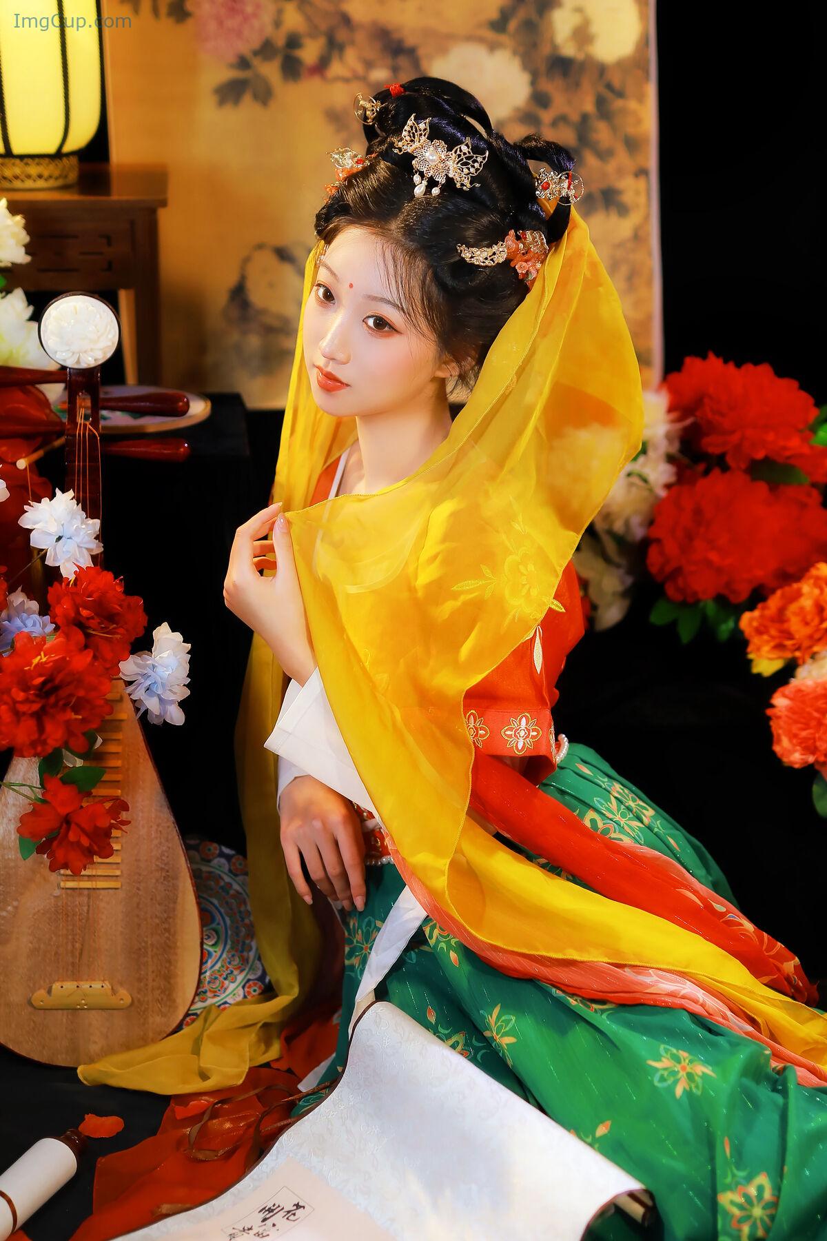 1777796031_649_YiTuYu艺图语-Vol7782-Sei-Yuan.jpg 1777796031 649 YiTuYu艺图语 Vol7782 Sei Yuan