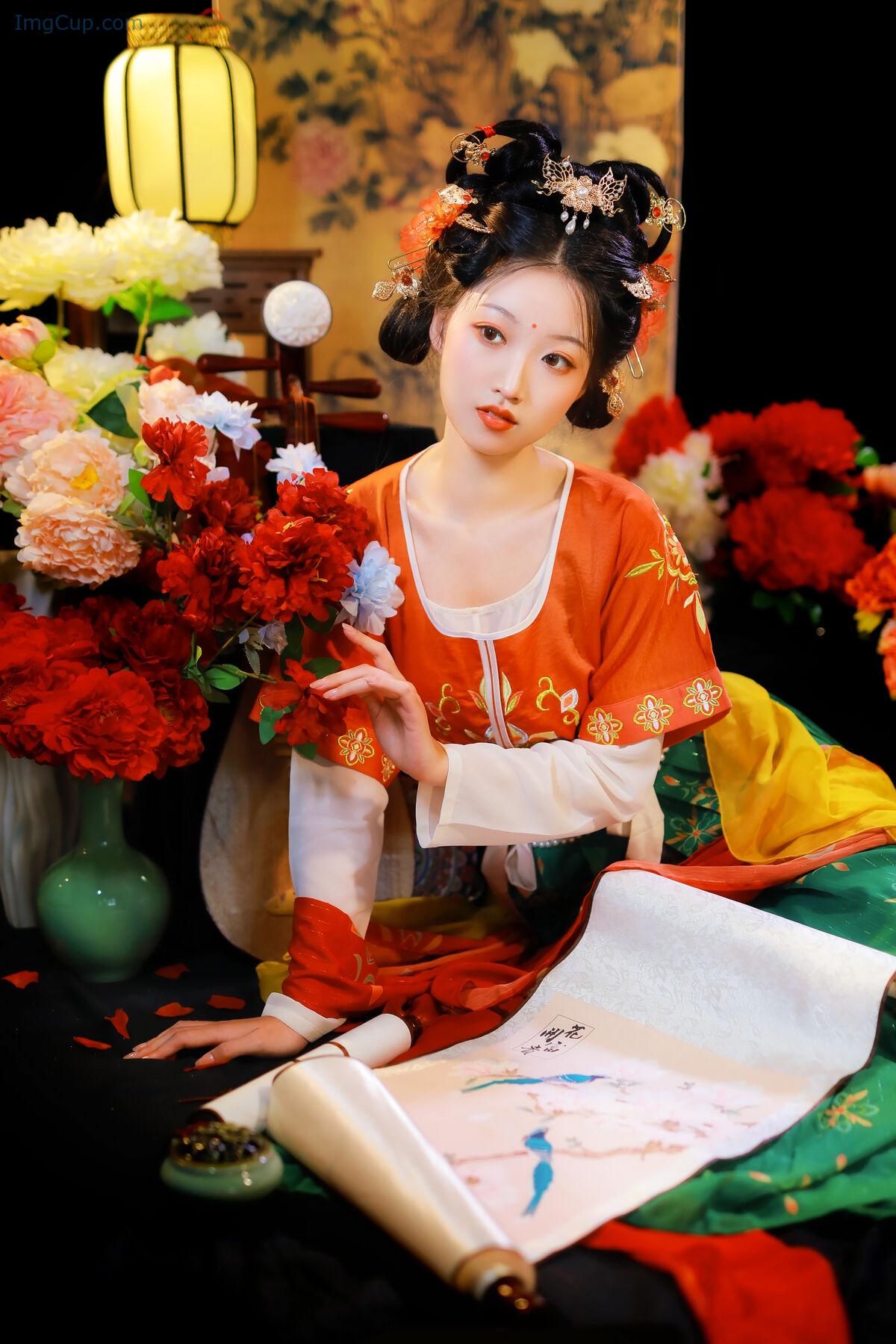 1777796040_719_YiTuYu艺图语-Vol7782-Sei-Yuan.jpg 1777796040 719 YiTuYu艺图语 Vol7782 Sei Yuan