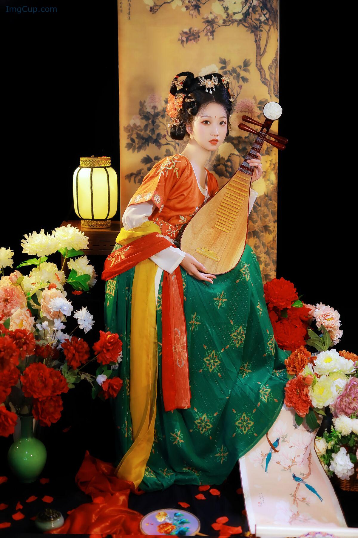 1777796050_709_YiTuYu艺图语-Vol7782-Sei-Yuan.jpg 1777796050 709 YiTuYu艺图语 Vol7782 Sei Yuan