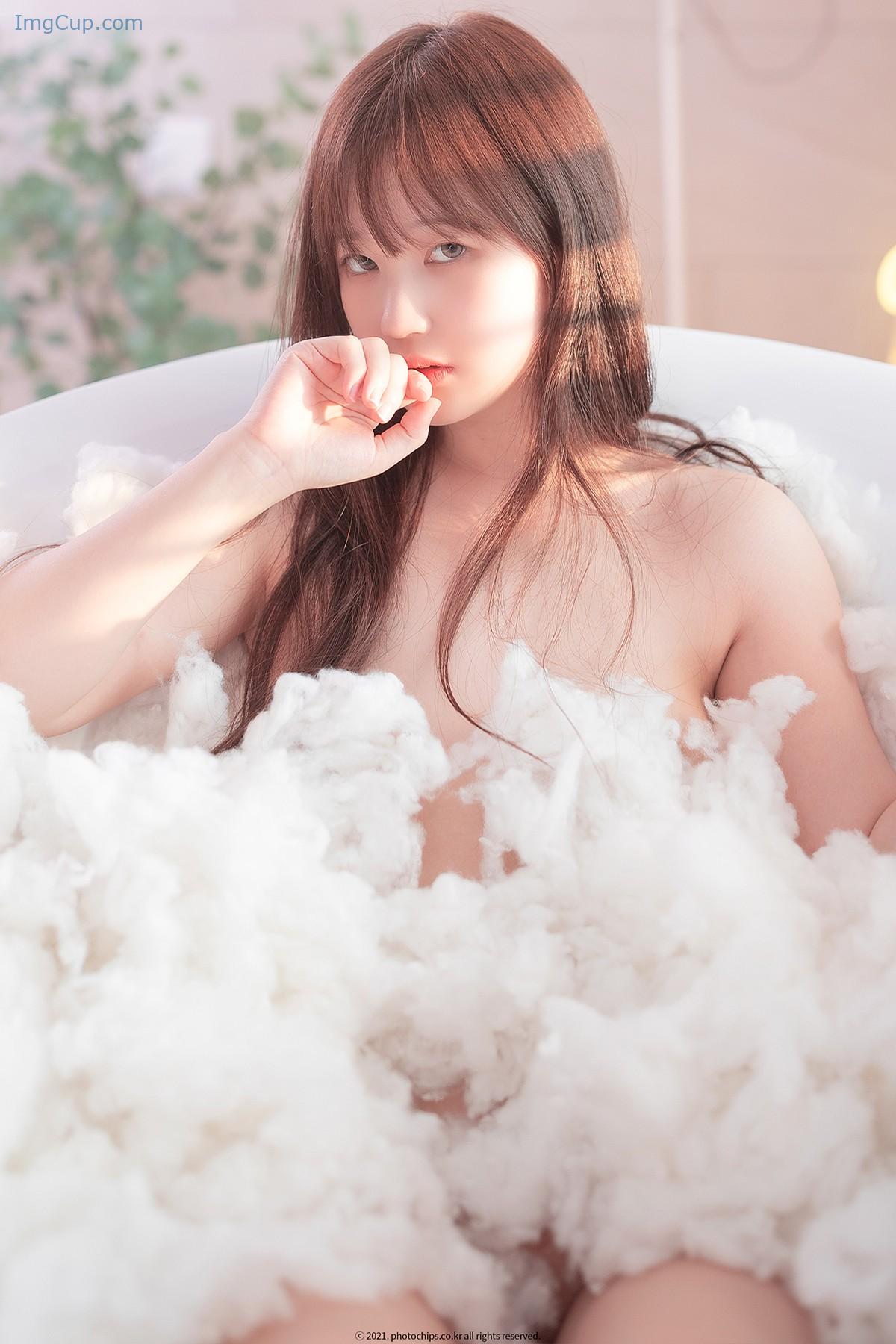 PhotoChips-Vol111-No6-Sia-시아.jpg PhotoChips Vol111 No6 Sia 시아