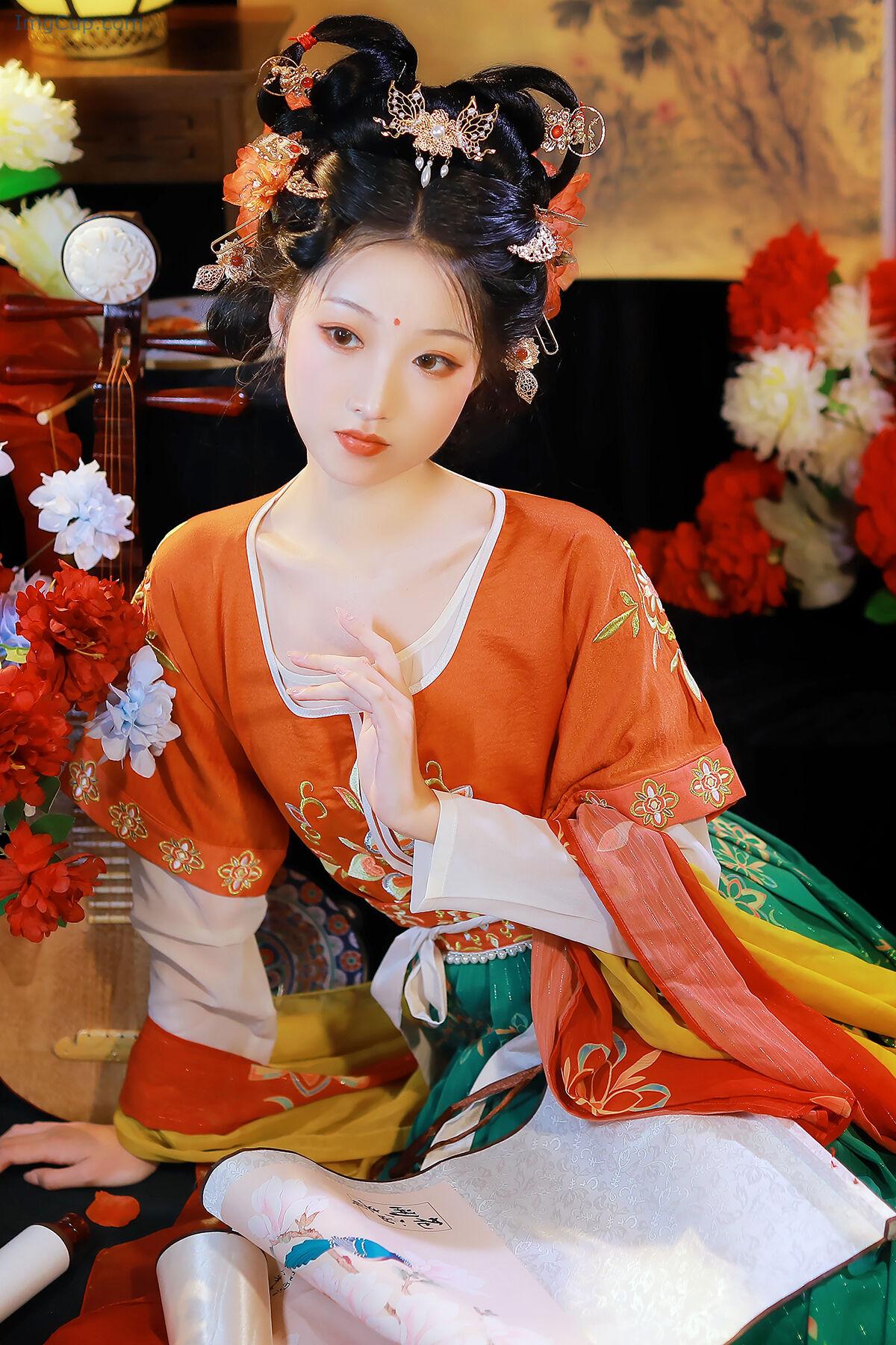 YiTuYu艺图语-Vol7782-Sei-Yuan.jpg YiTuYu艺图语 Vol7782 Sei Yuan