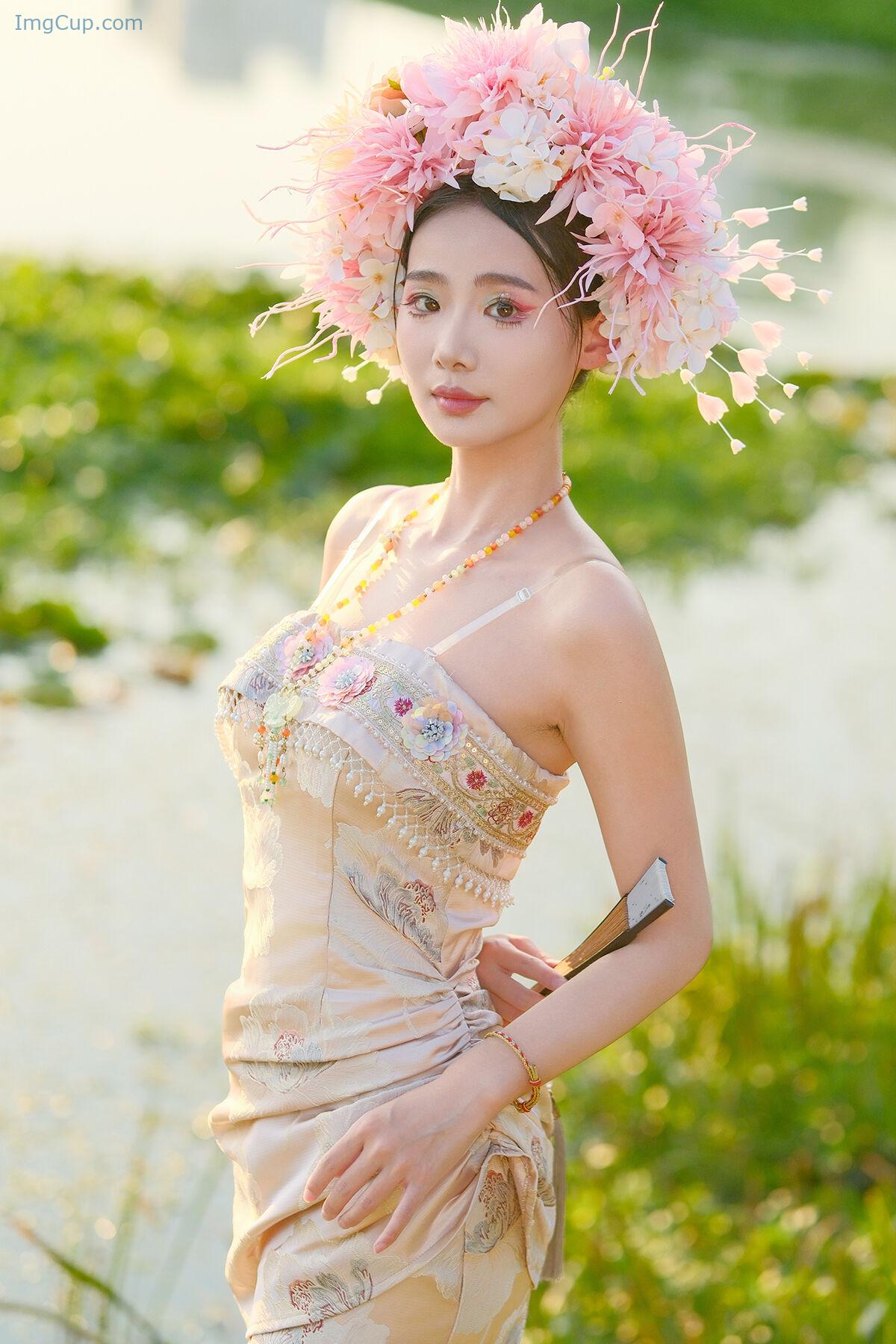 YiTuYu艺图语-Vol7784-Wen-Wen.jpg YiTuYu艺图语 Vol7784 Wen Wen