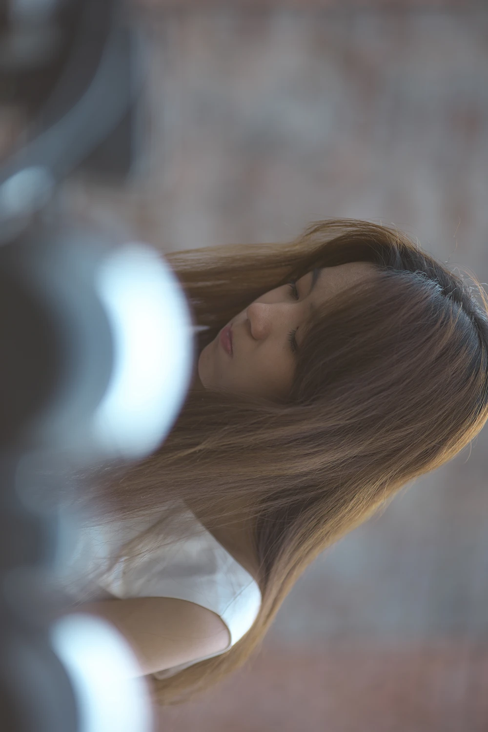 REN08M108_1.webp.webp REN08M108 1.webp