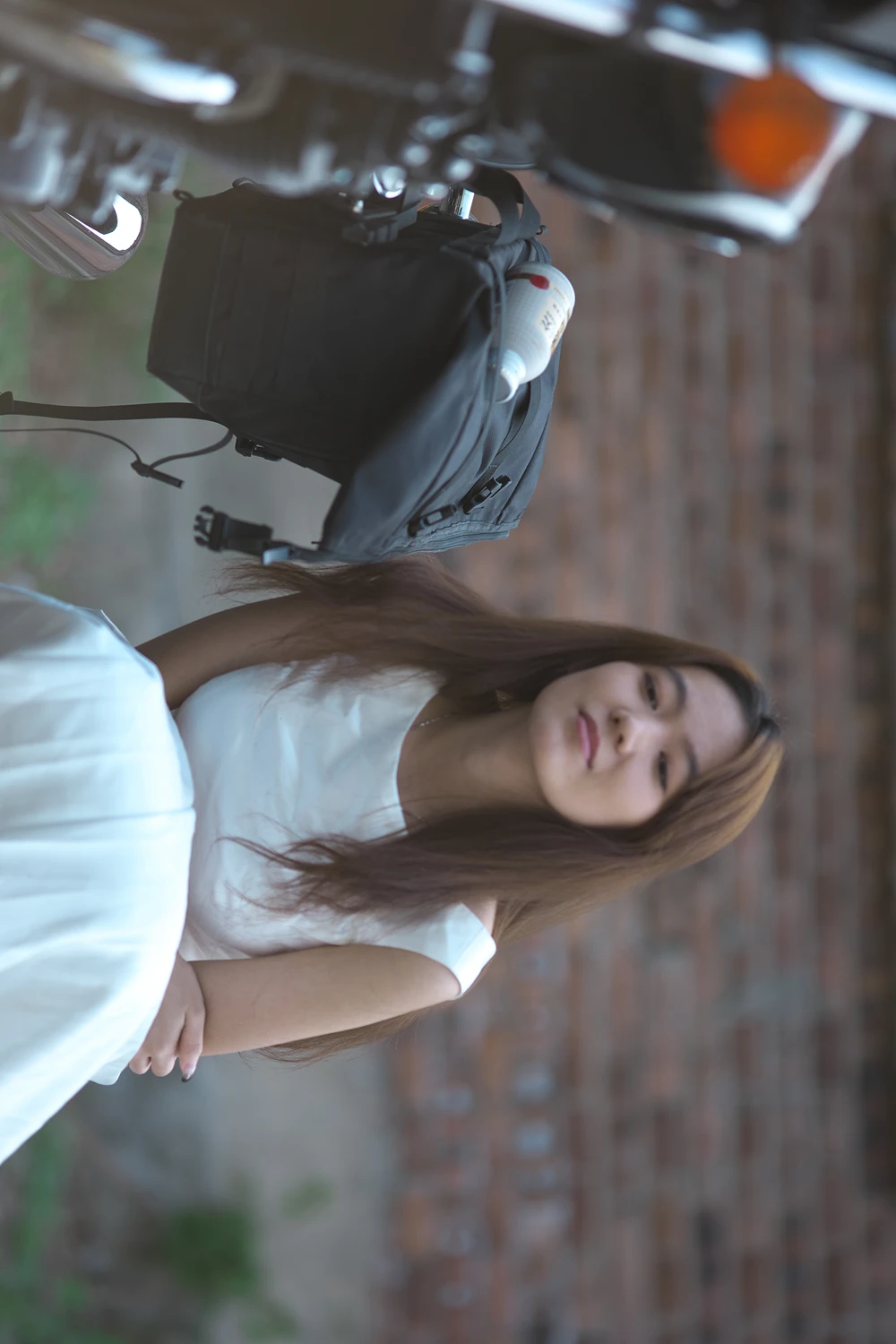 REN08M108_2.webp.webp REN08M108 2.webp