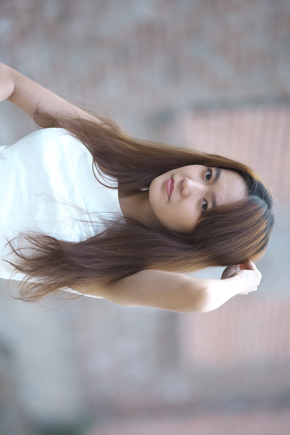 REN08M108_25.webp.webp REN08M108 25.webp