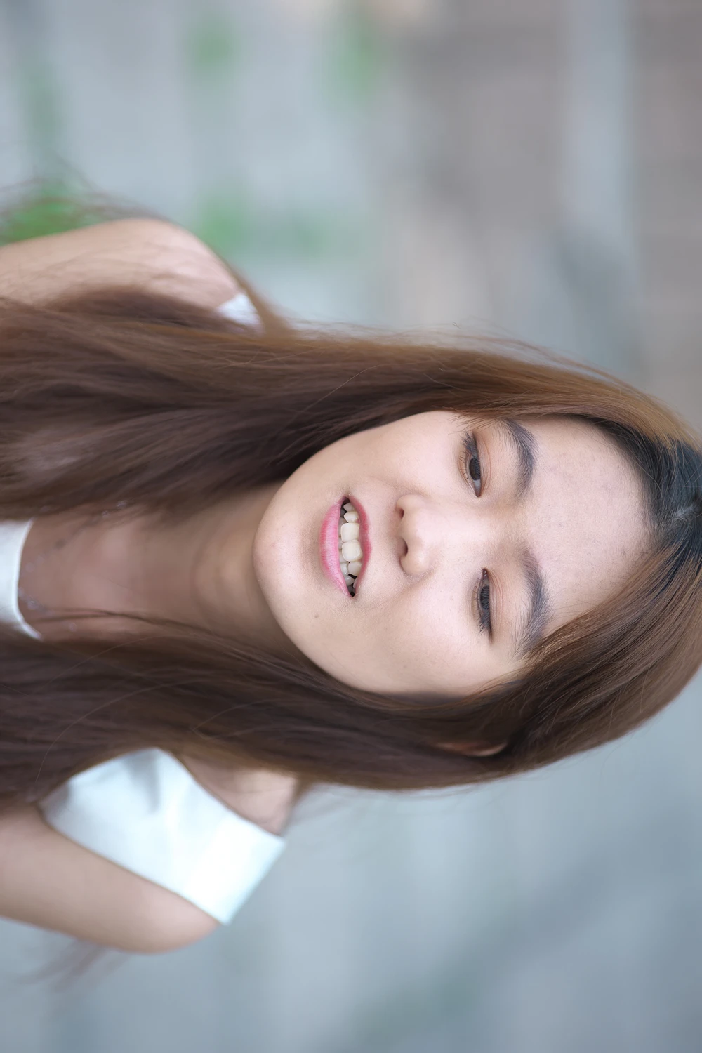 REN08M108_26.webp.webp REN08M108 26.webp