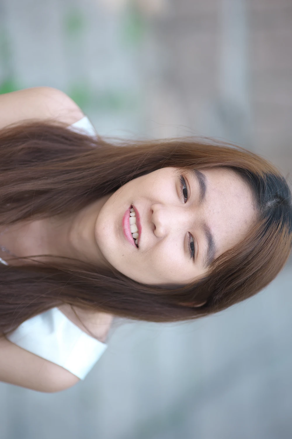 REN08M108_27.webp.webp REN08M108 27.webp