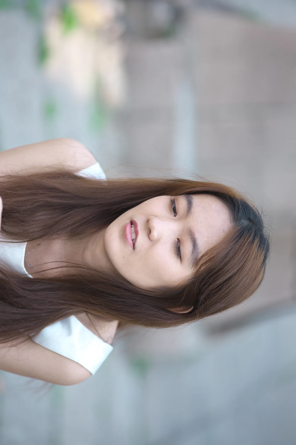 REN08M108_28.webp.webp REN08M108 28.webp