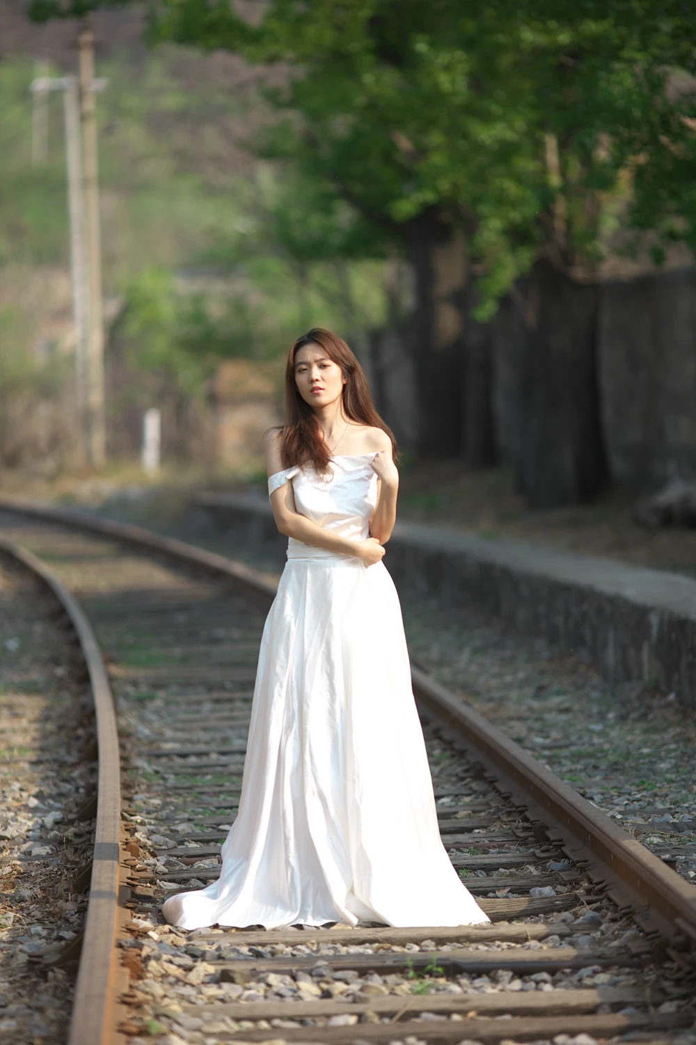 REN08M108_29.webp.webp REN08M108 29.webp