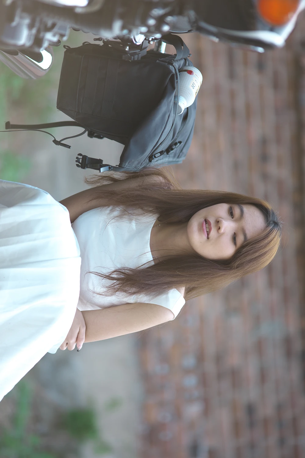 REN08M108_3.webp.webp REN08M108 3.webp
