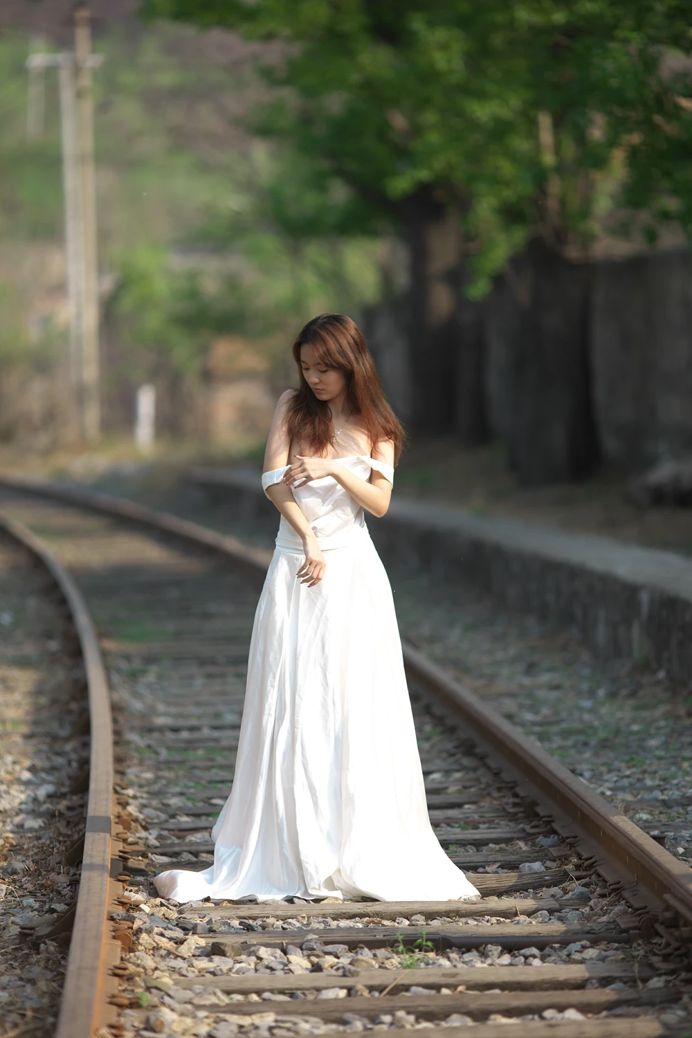 REN08M108_30.webp.webp REN08M108 30.webp