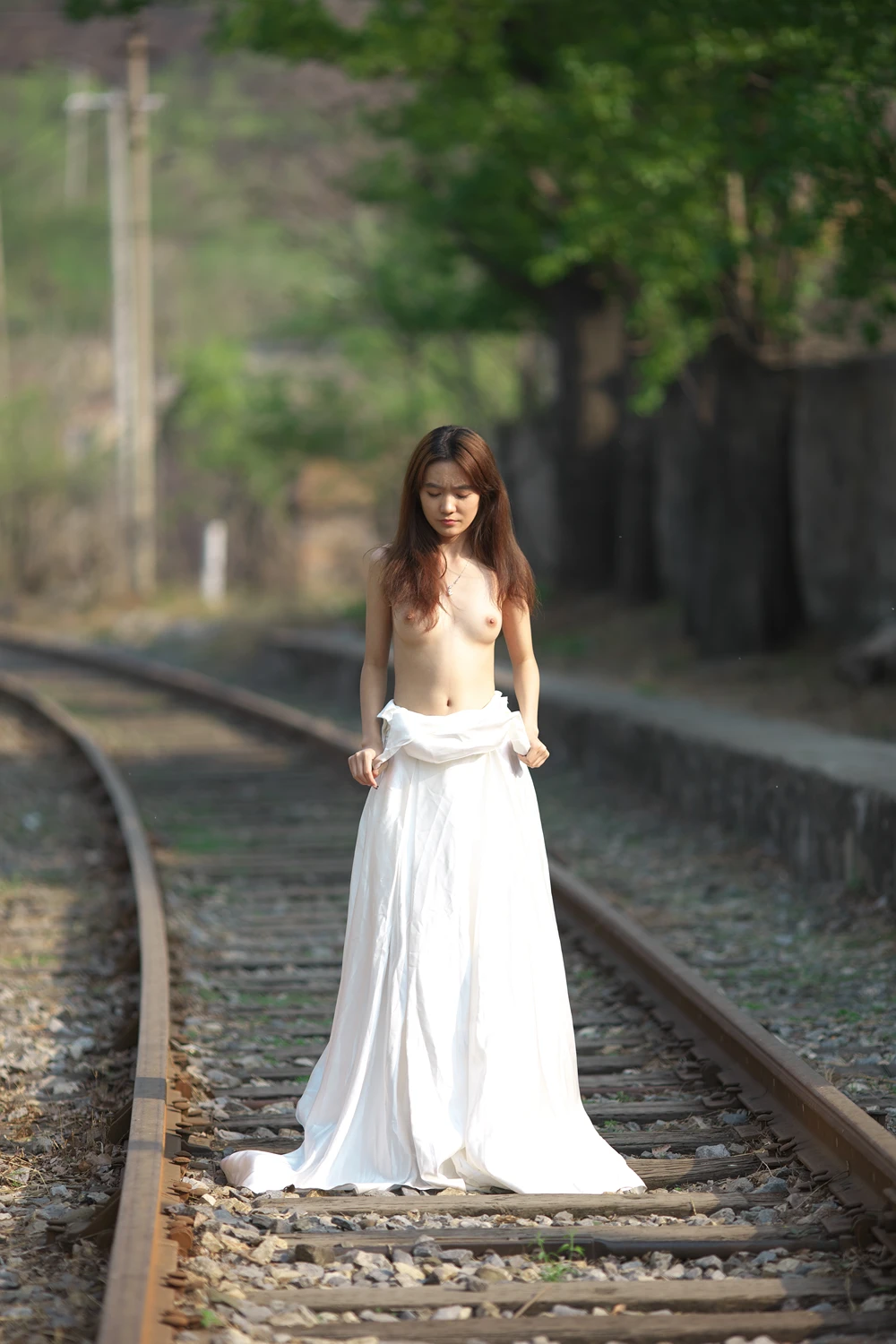REN08M108_31.webp.webp REN08M108 31.webp