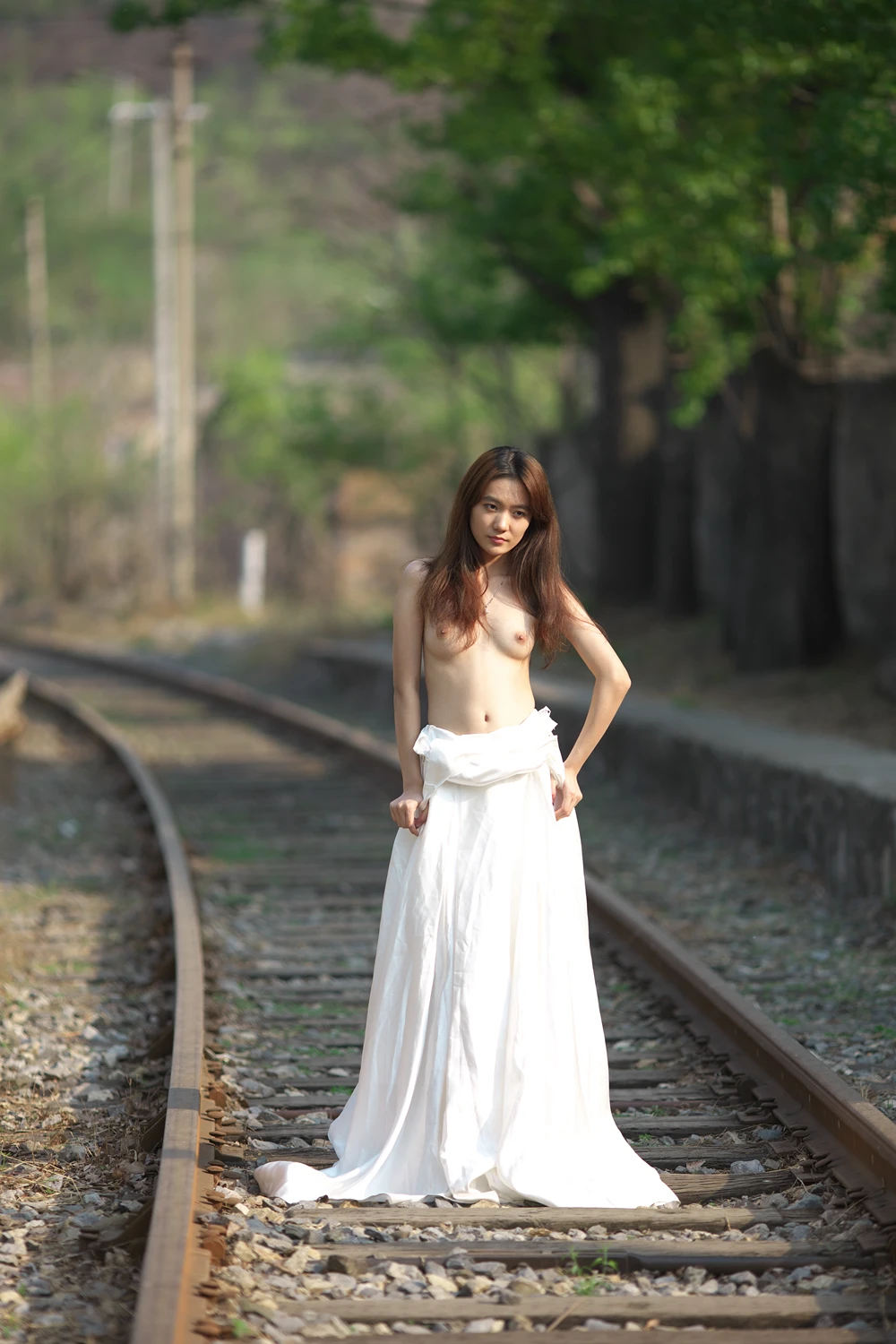 REN08M108_32.webp.webp REN08M108 32.webp