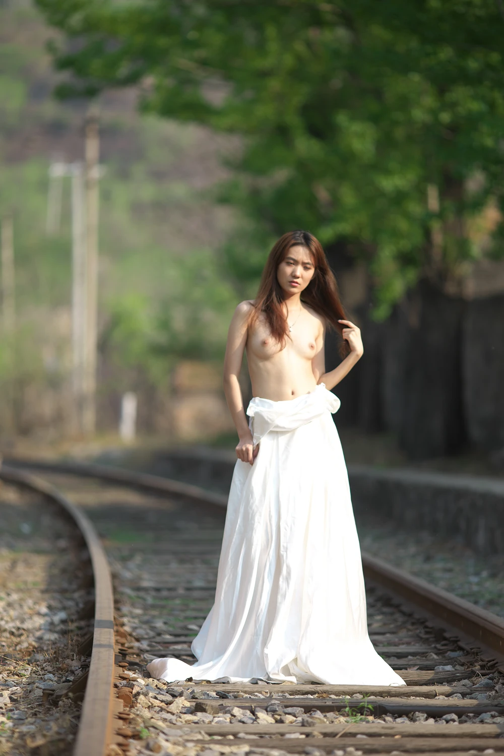 REN08M108_34.webp.webp REN08M108 34.webp