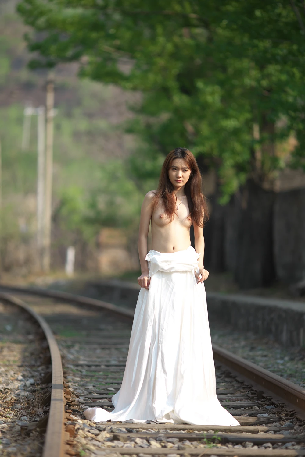 REN08M108_35.webp.webp REN08M108 35.webp