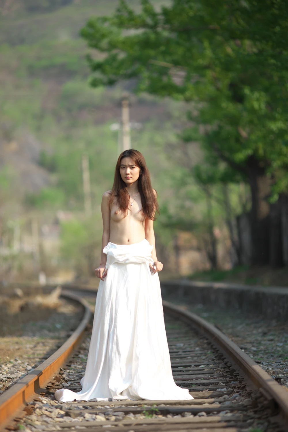 REN08M108_36.webp.webp REN08M108 36.webp