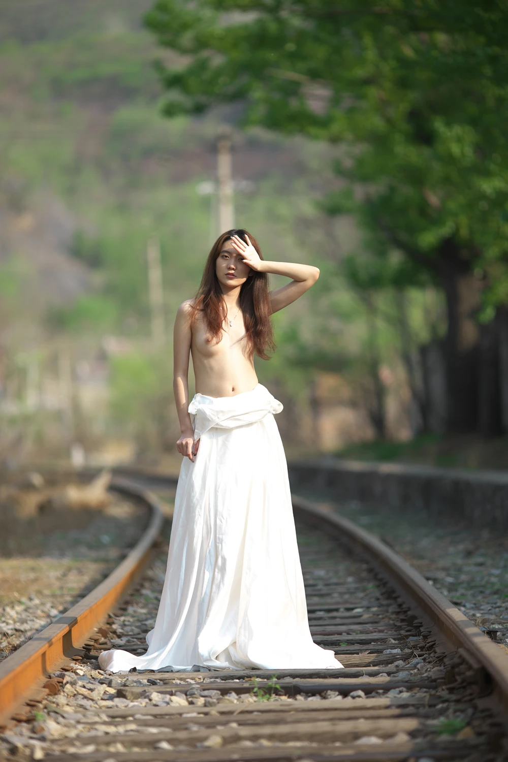 REN08M108_37.webp.webp REN08M108 37.webp