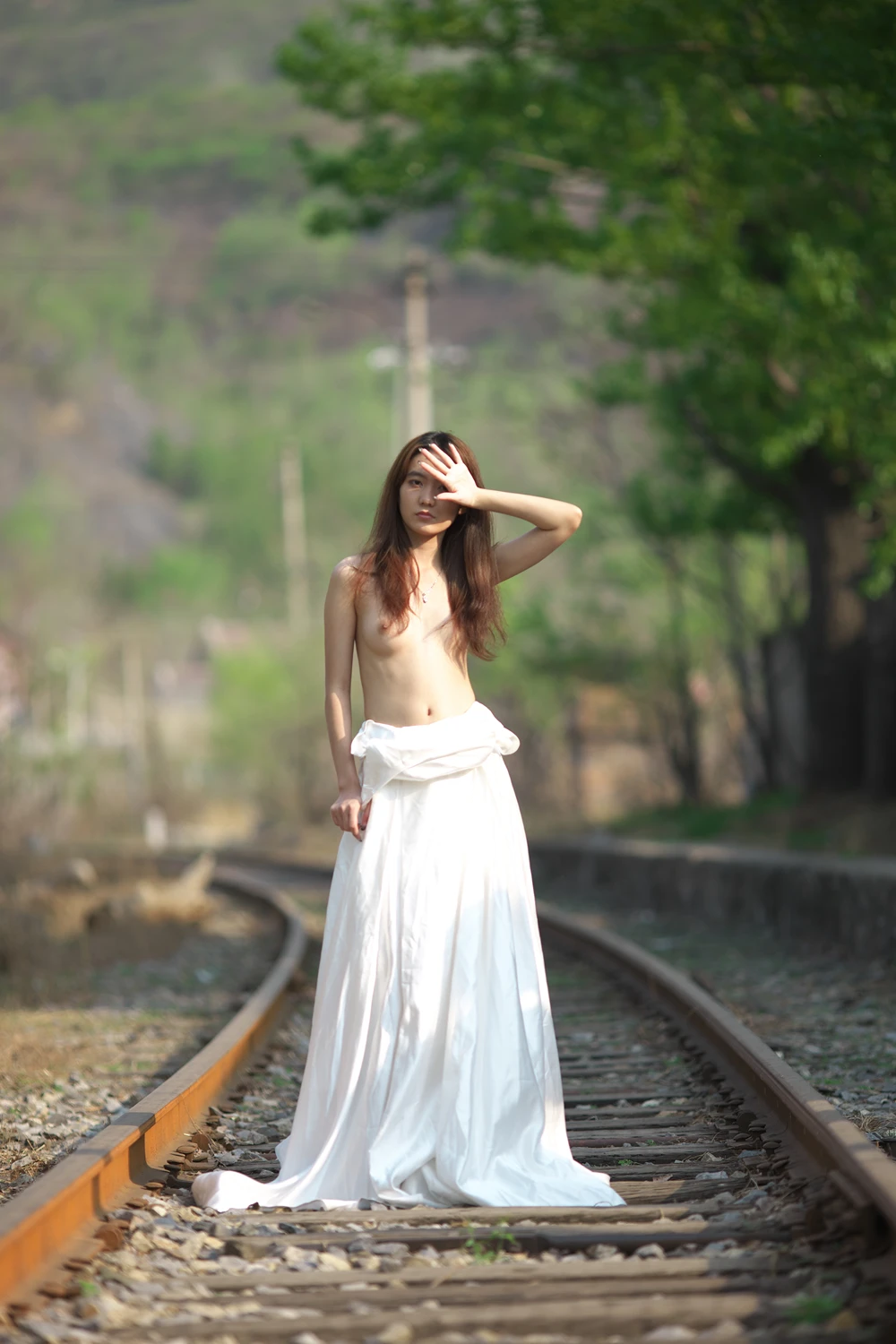 REN08M108_38.webp.webp REN08M108 38.webp