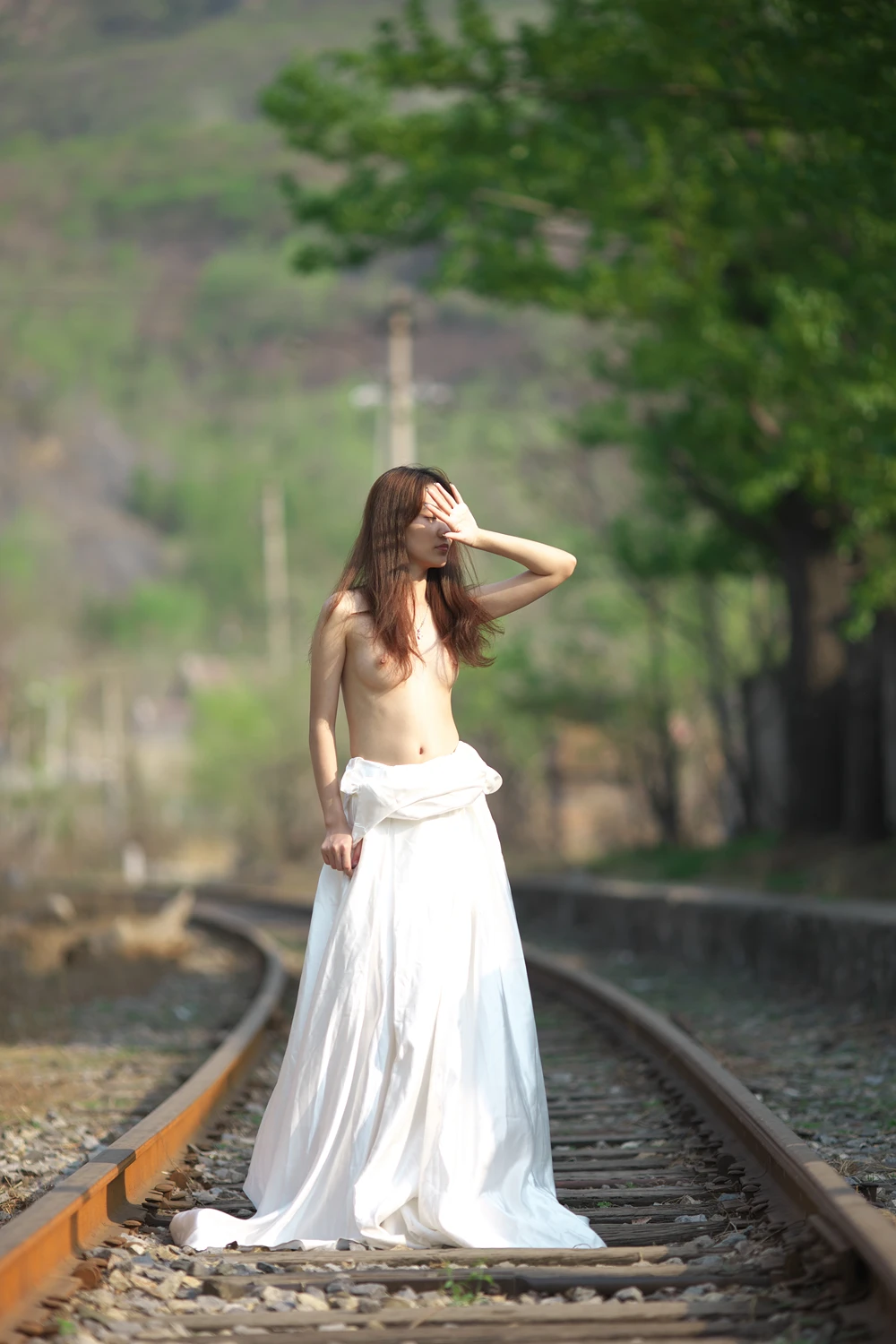 REN08M108_39.webp.webp REN08M108 39.webp