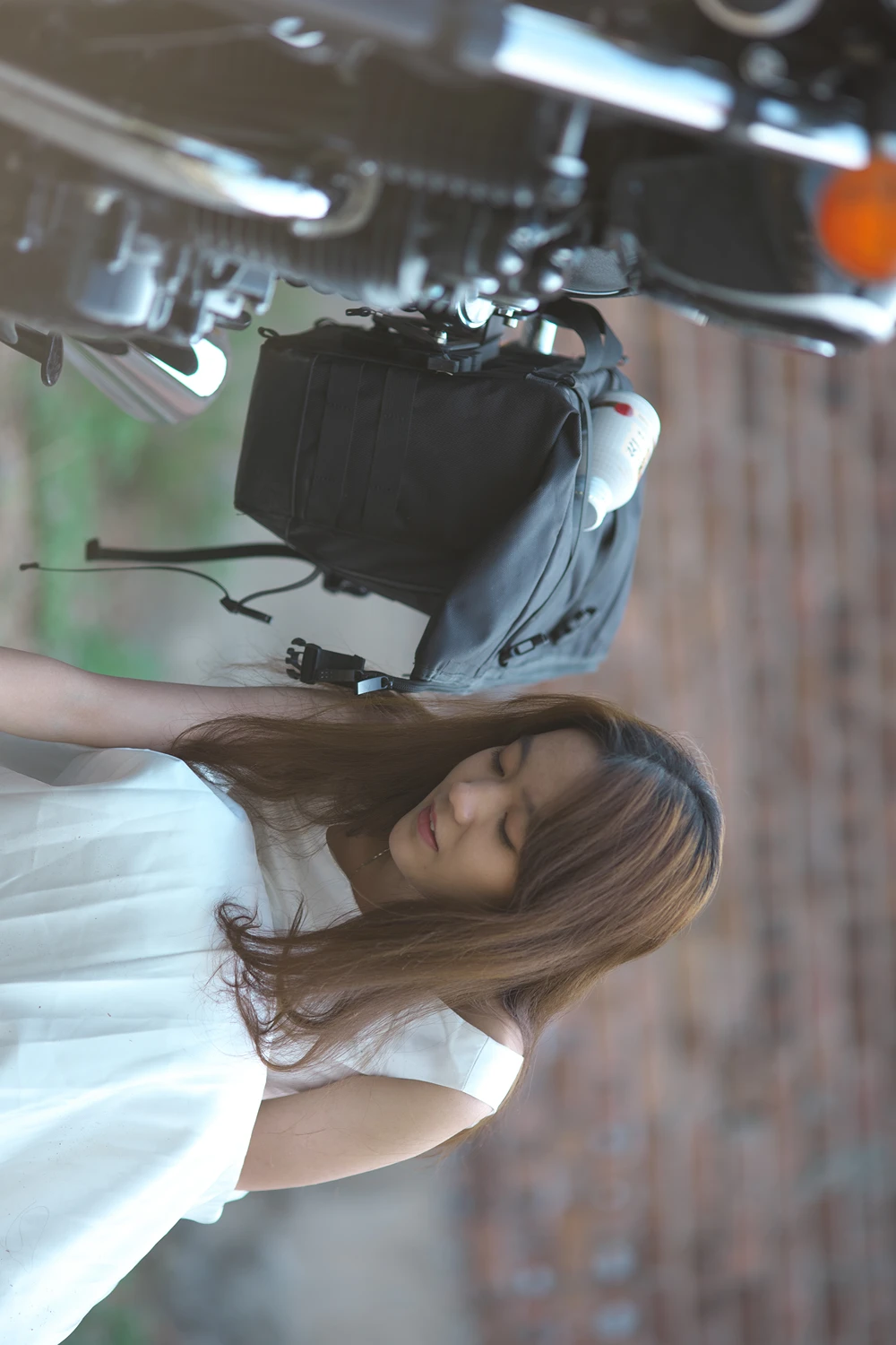 REN08M108_4.webp.webp REN08M108 4.webp