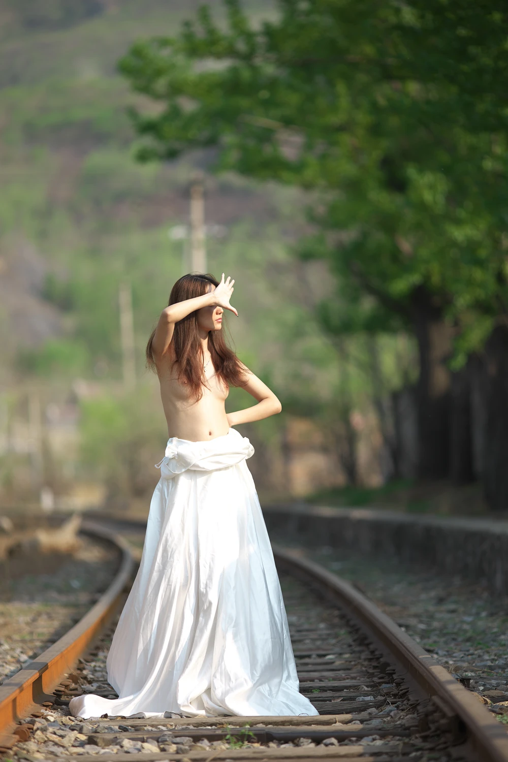 REN08M108_40.webp.webp REN08M108 40.webp