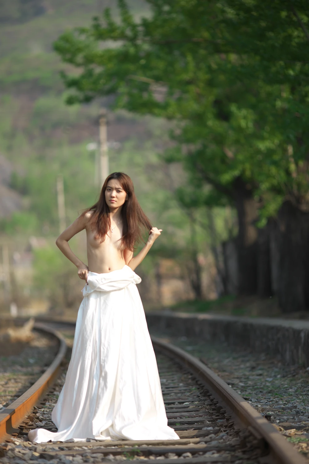 REN08M108_41.webp.webp REN08M108 41.webp