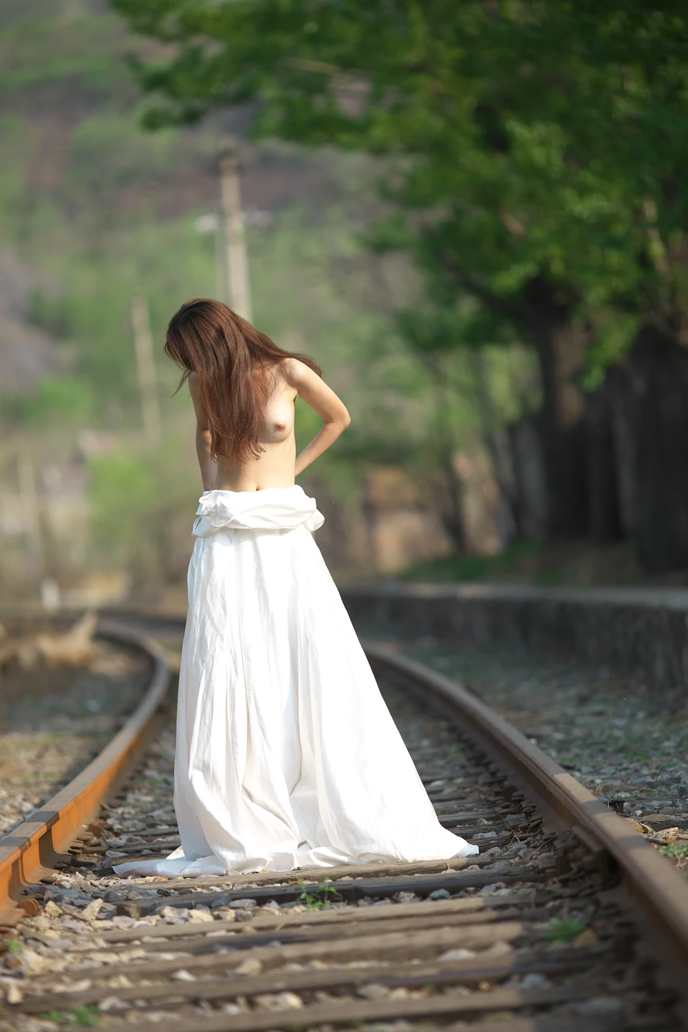 REN08M108_43.webp.webp REN08M108 43.webp