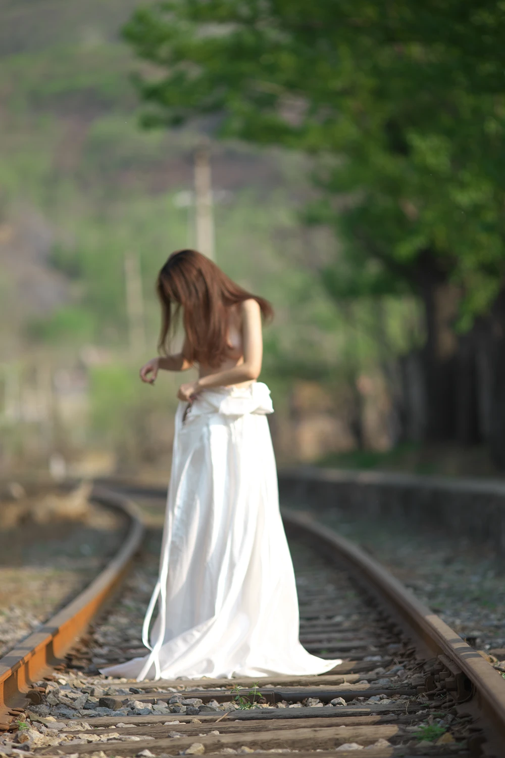 REN08M108_44.webp.webp REN08M108 44.webp