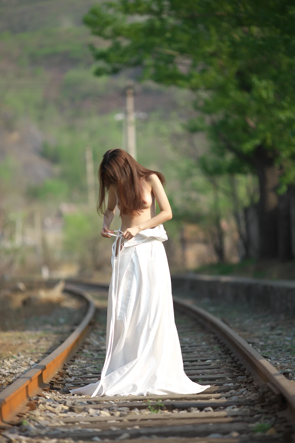 REN08M108_45.webp.webp REN08M108 45.webp