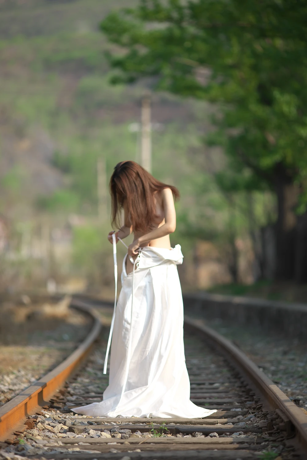 REN08M108_46.webp.webp REN08M108 46.webp