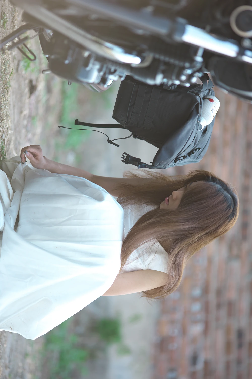 REN08M108_5.webp.webp REN08M108 5.webp