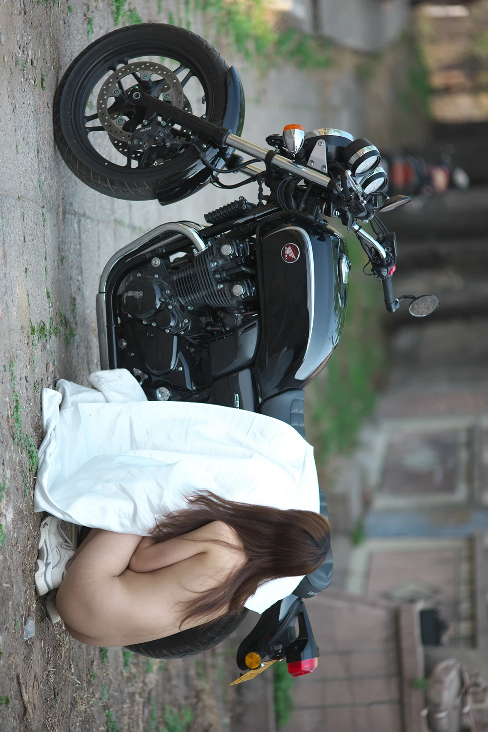 REN08M108_9.webp.webp REN08M108 9.webp