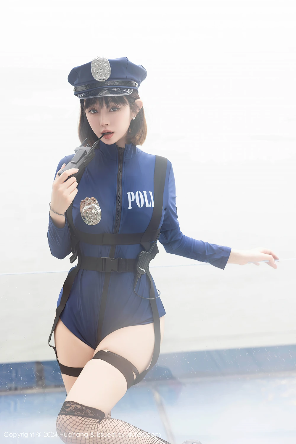 REN08M309_6.webp.webp REN08M309 6.webp
