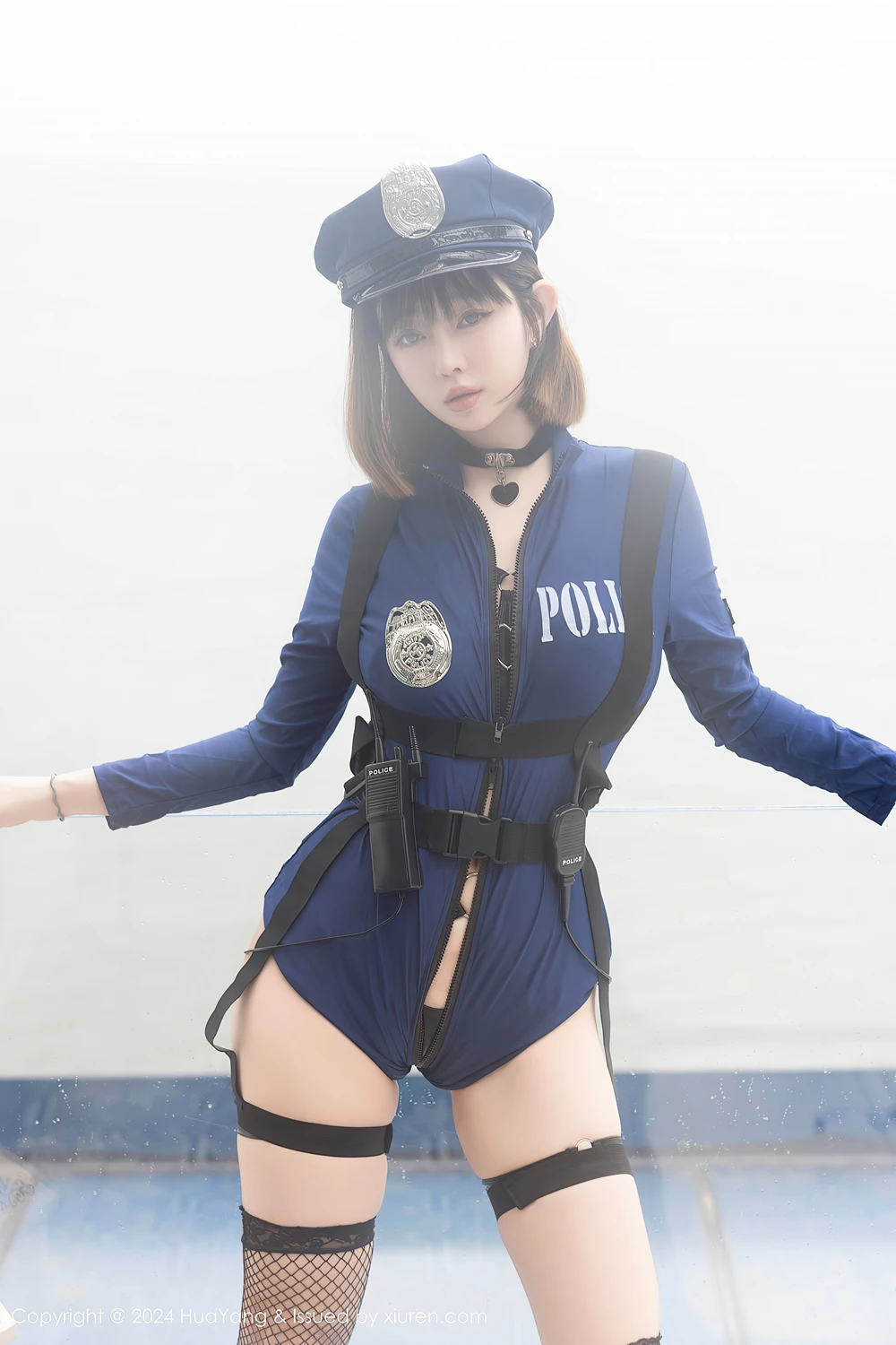 REN08M309_7.webp.webp REN08M309 7.webp