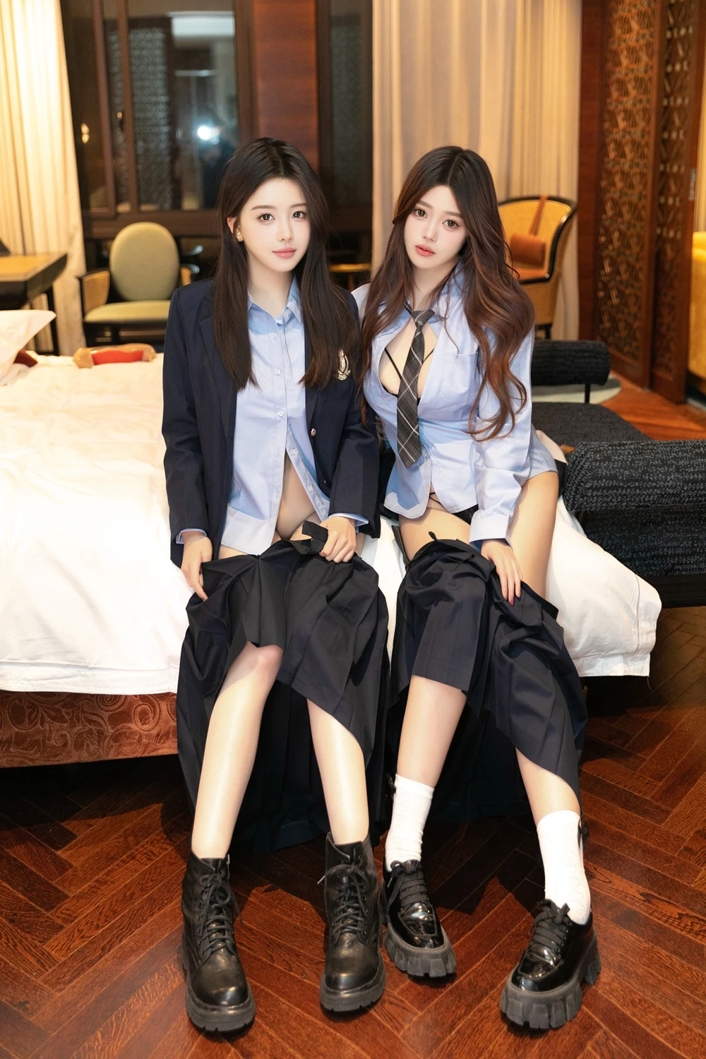 REN08S202_5.webp.webp REN08S202 5.webp